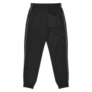 Liverpool Kids Pants Runout - N3610