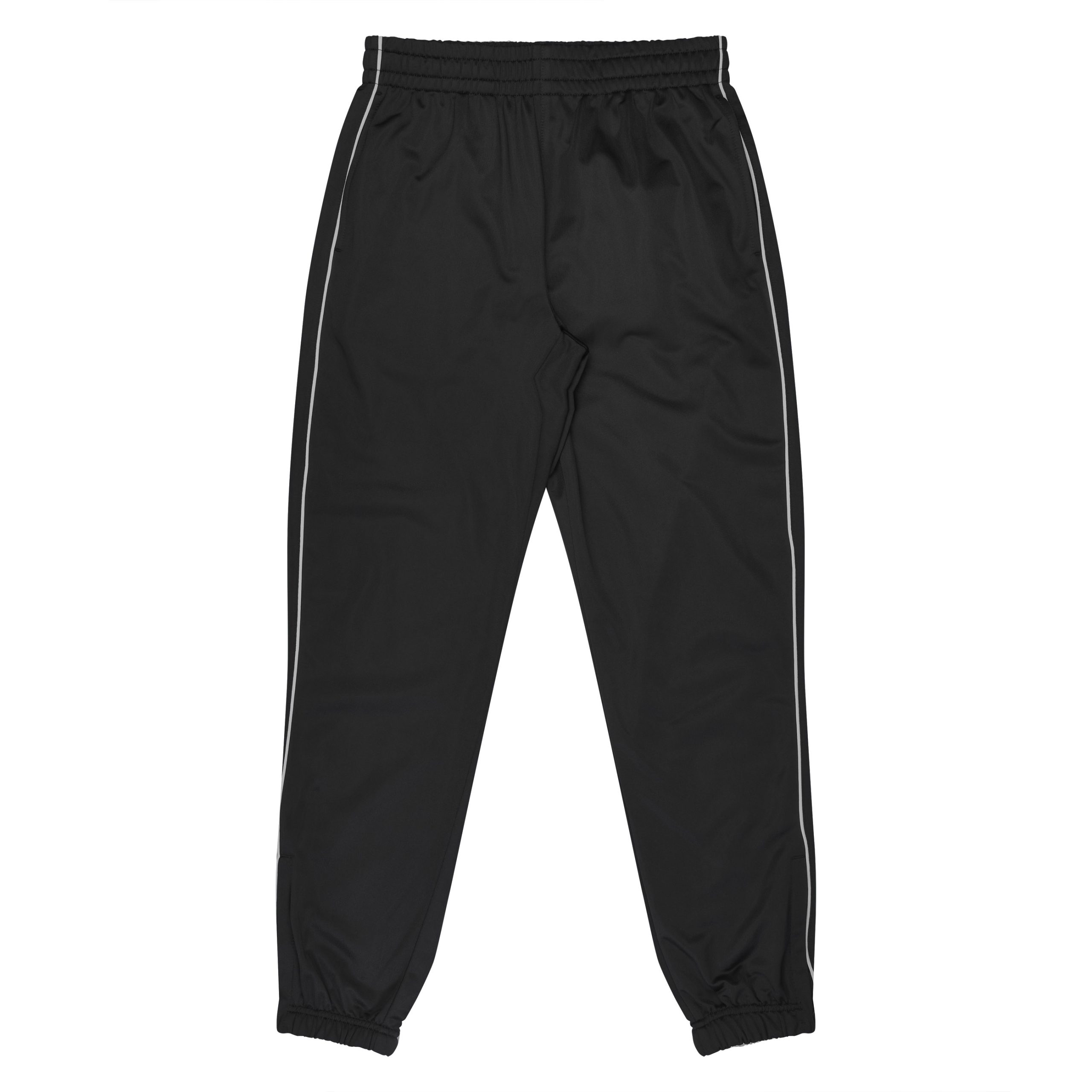 Liverpool Kids Pants Runout - N3610