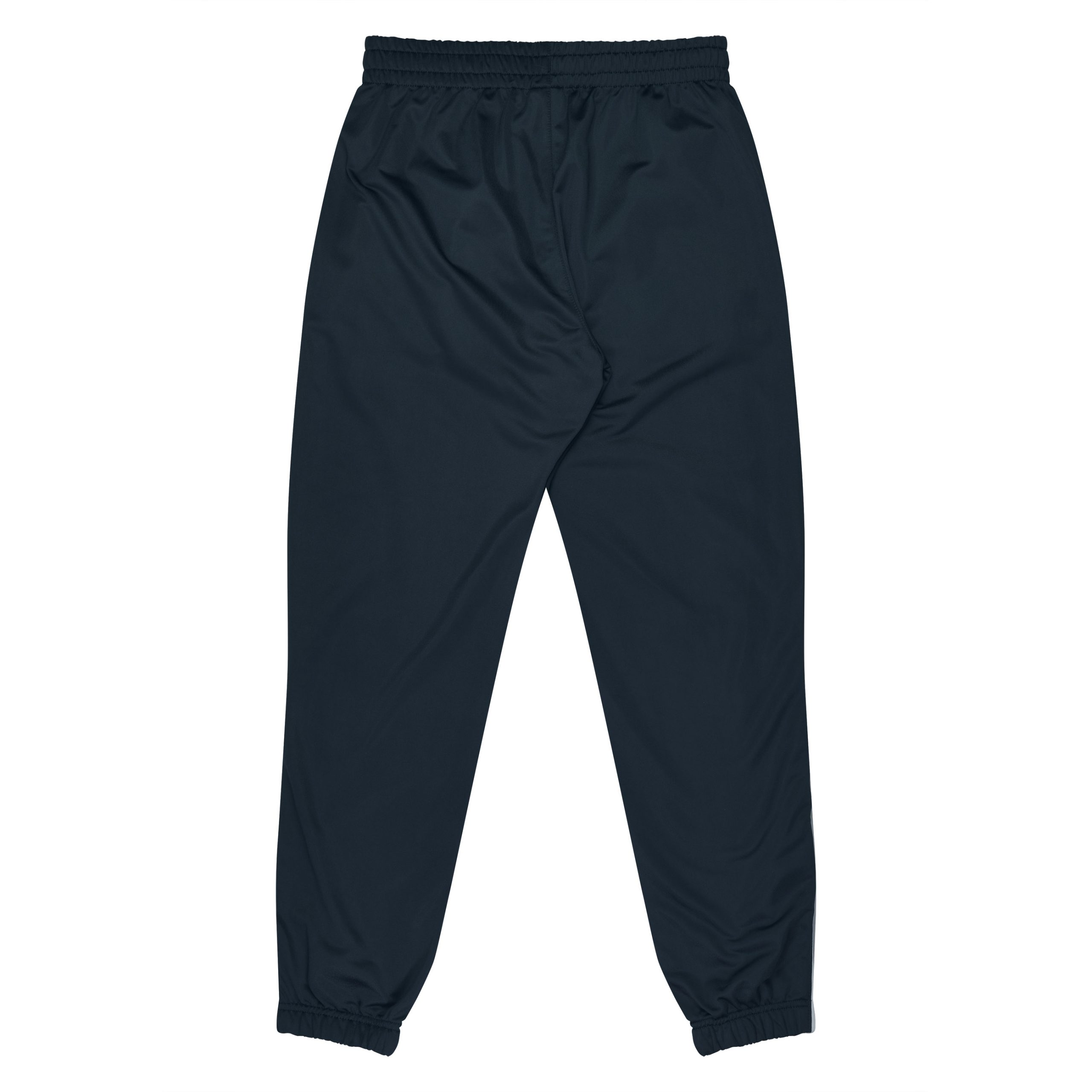 Liverpool Kids Pants Runout - N3610 - Image 5