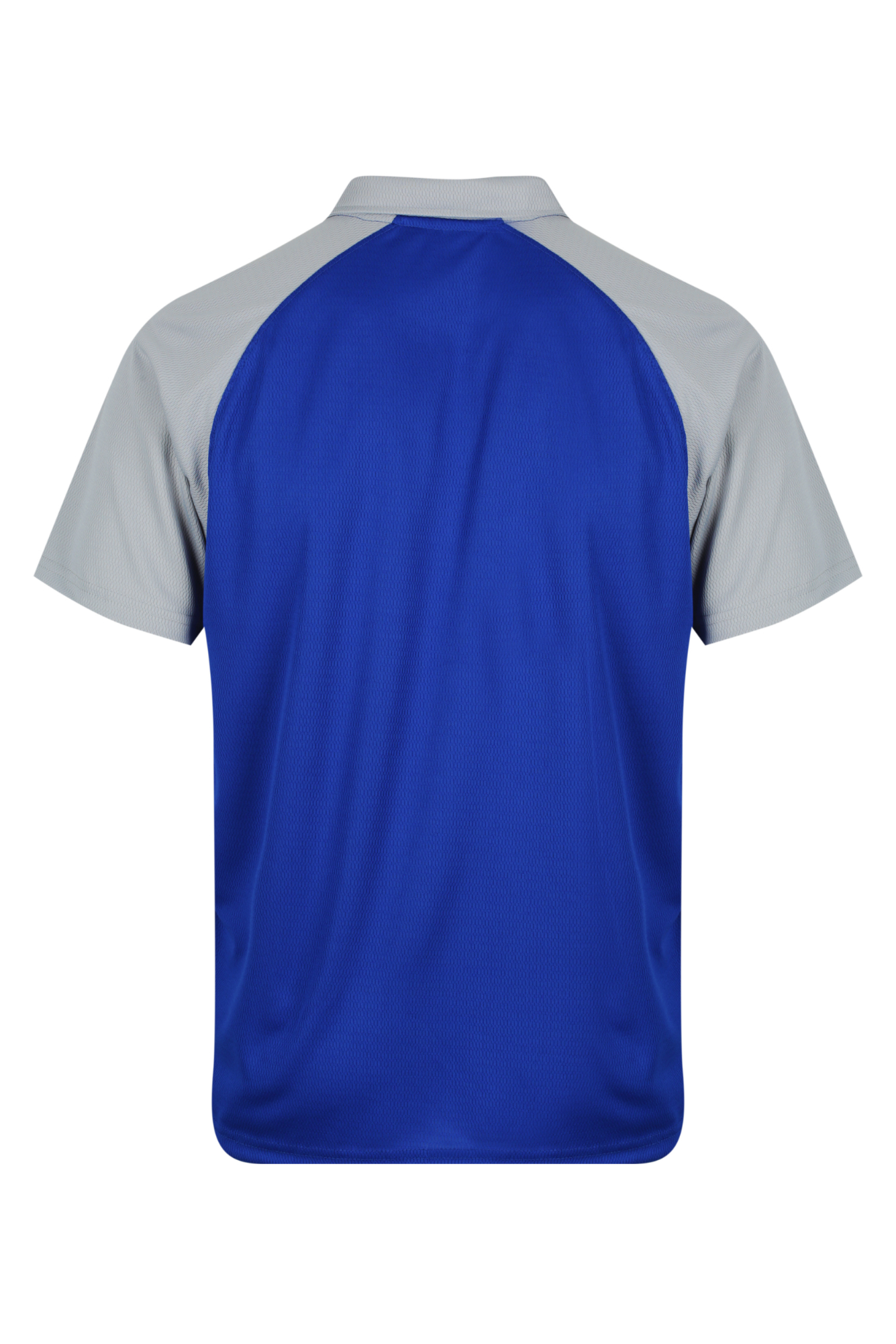 Manly Mens Polos Runout - N1318 - Image 7