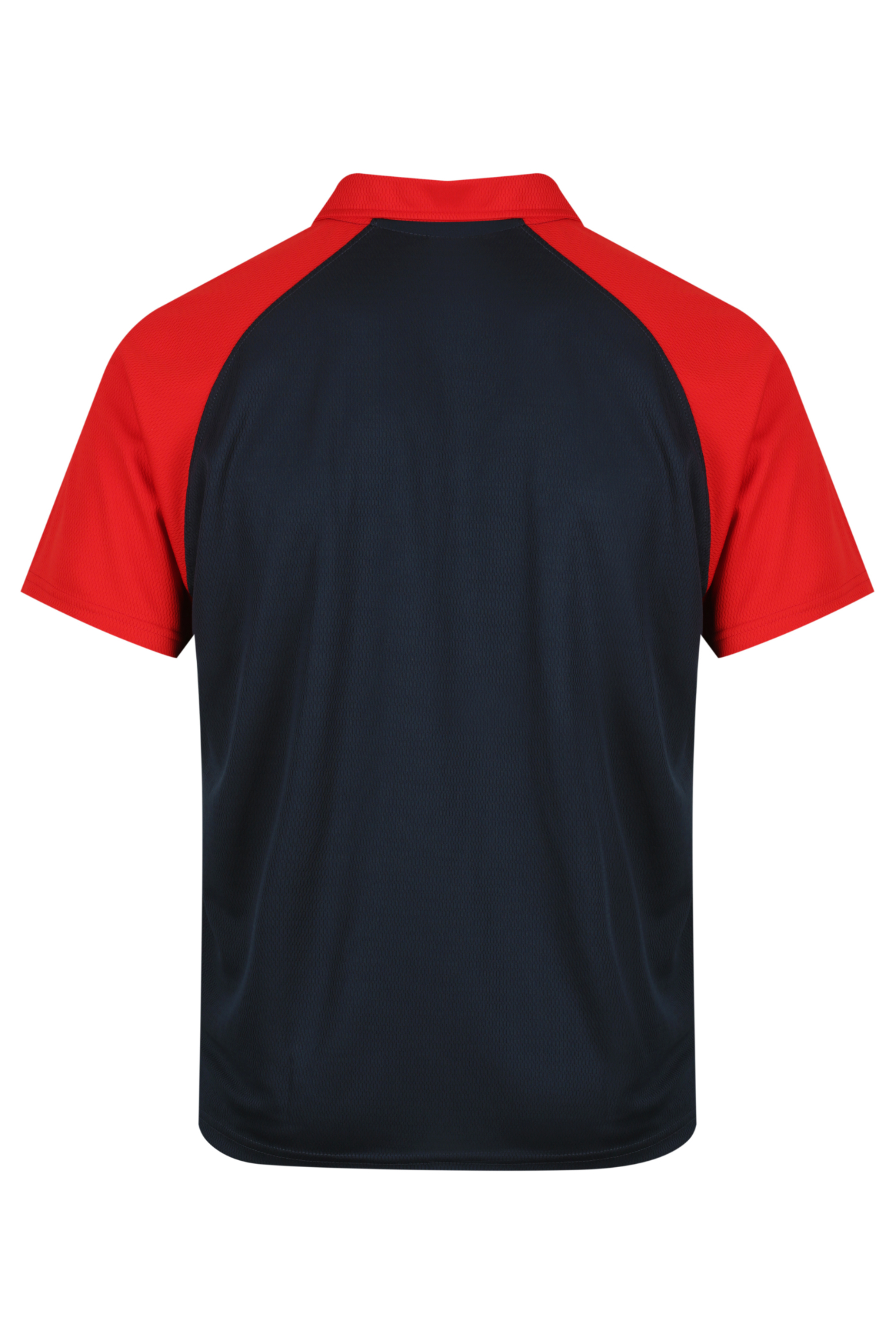 Manly Mens Polos Runout - N1318 - Image 11