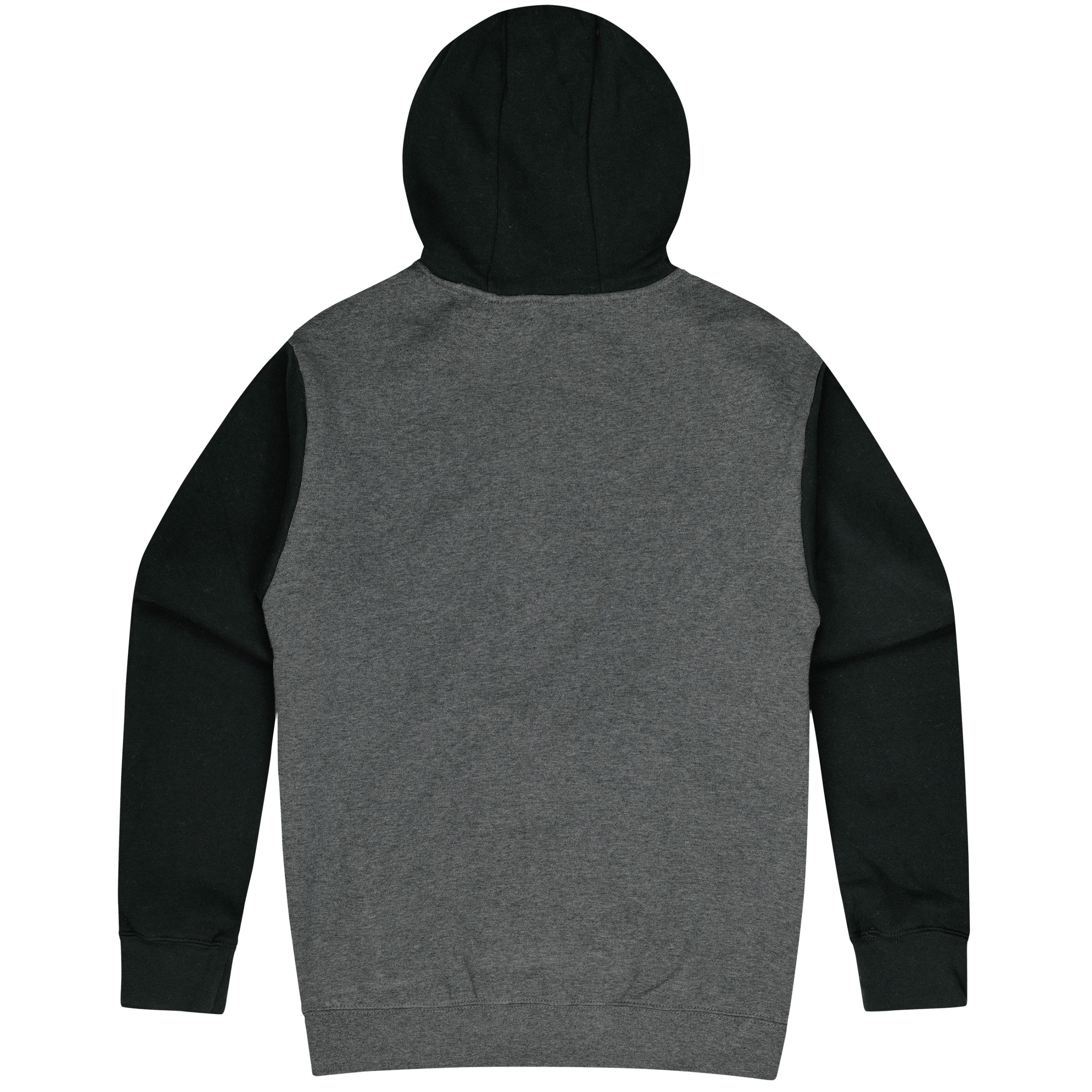 Monash Kids Hoodies Runout - N3530 - Image 11