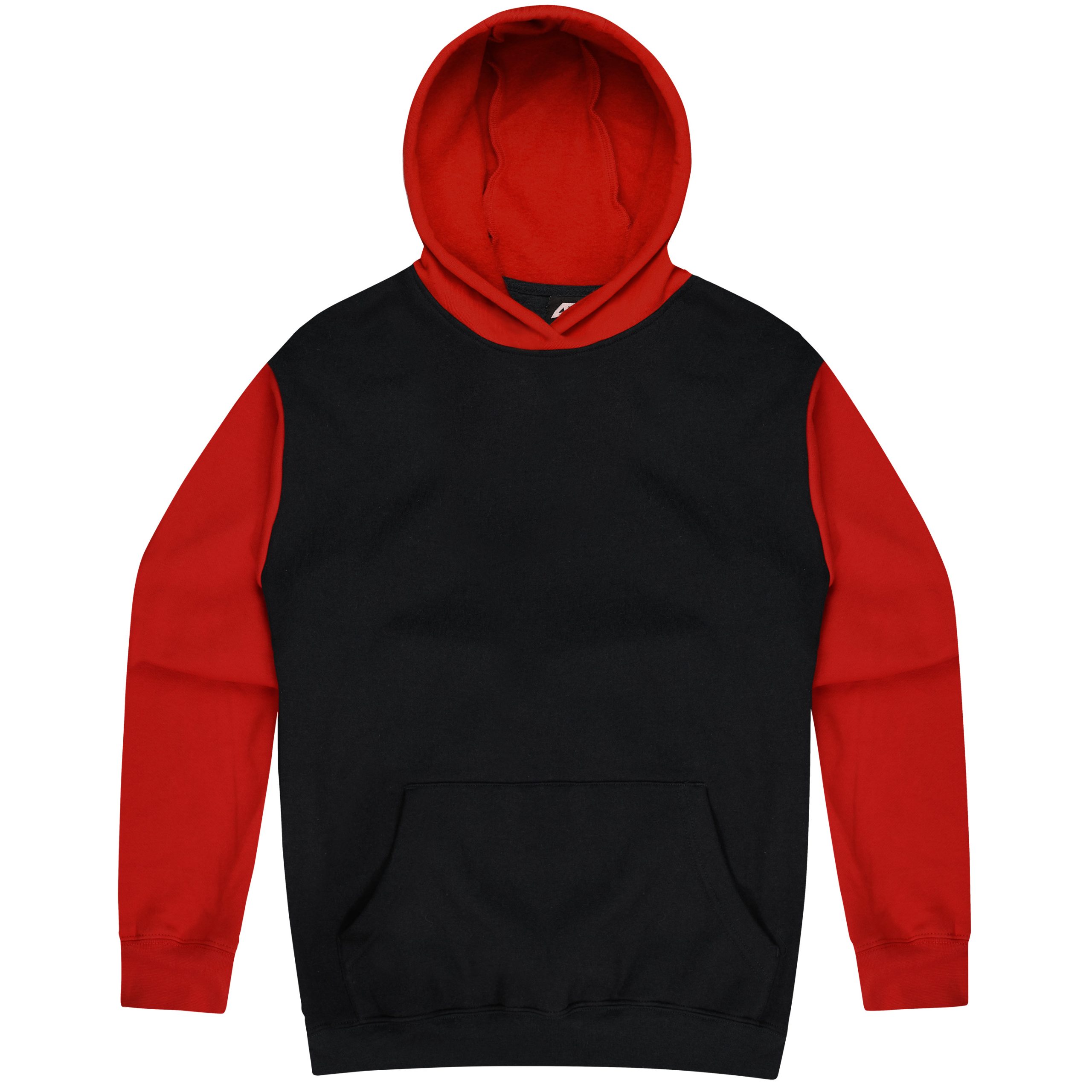 Monash Kids Hoodies Runout - N3530 - Image 12
