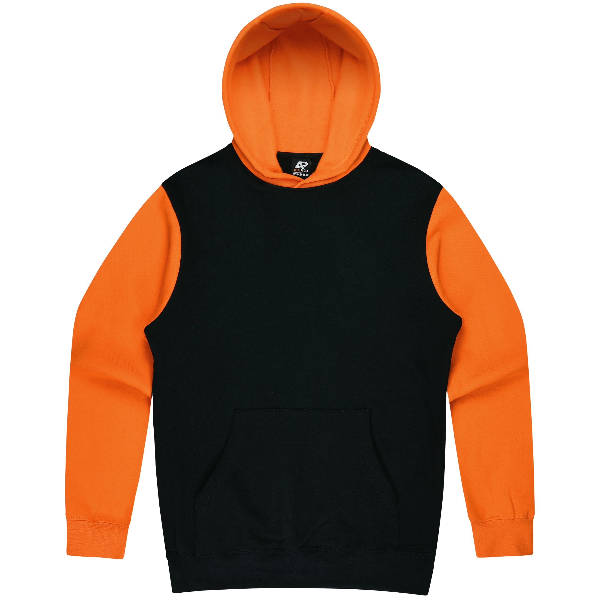 Monash Kids Hoodies Runout - N3530 - Image 14