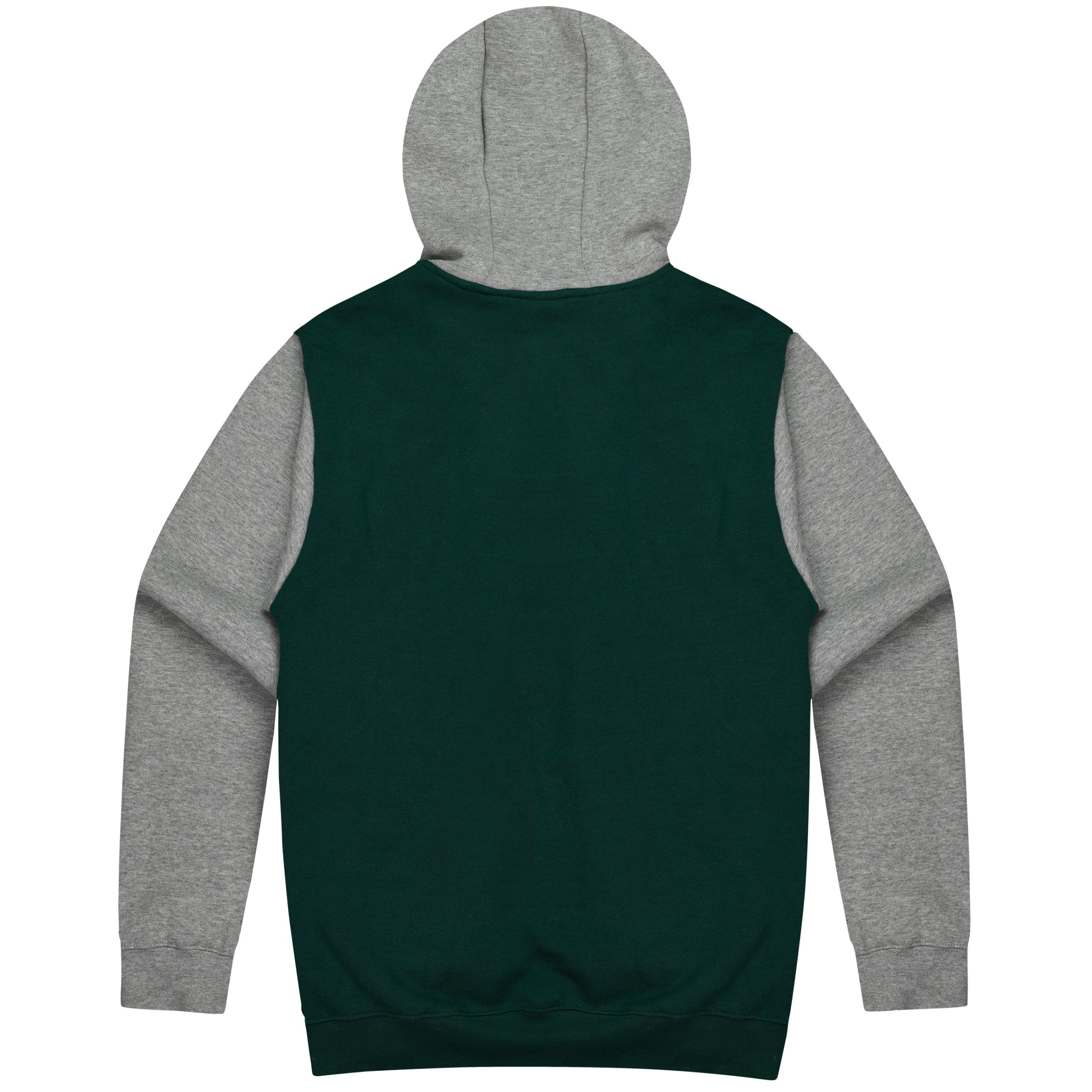 Monash Kids Hoodies Runout - N3530 - Image 9