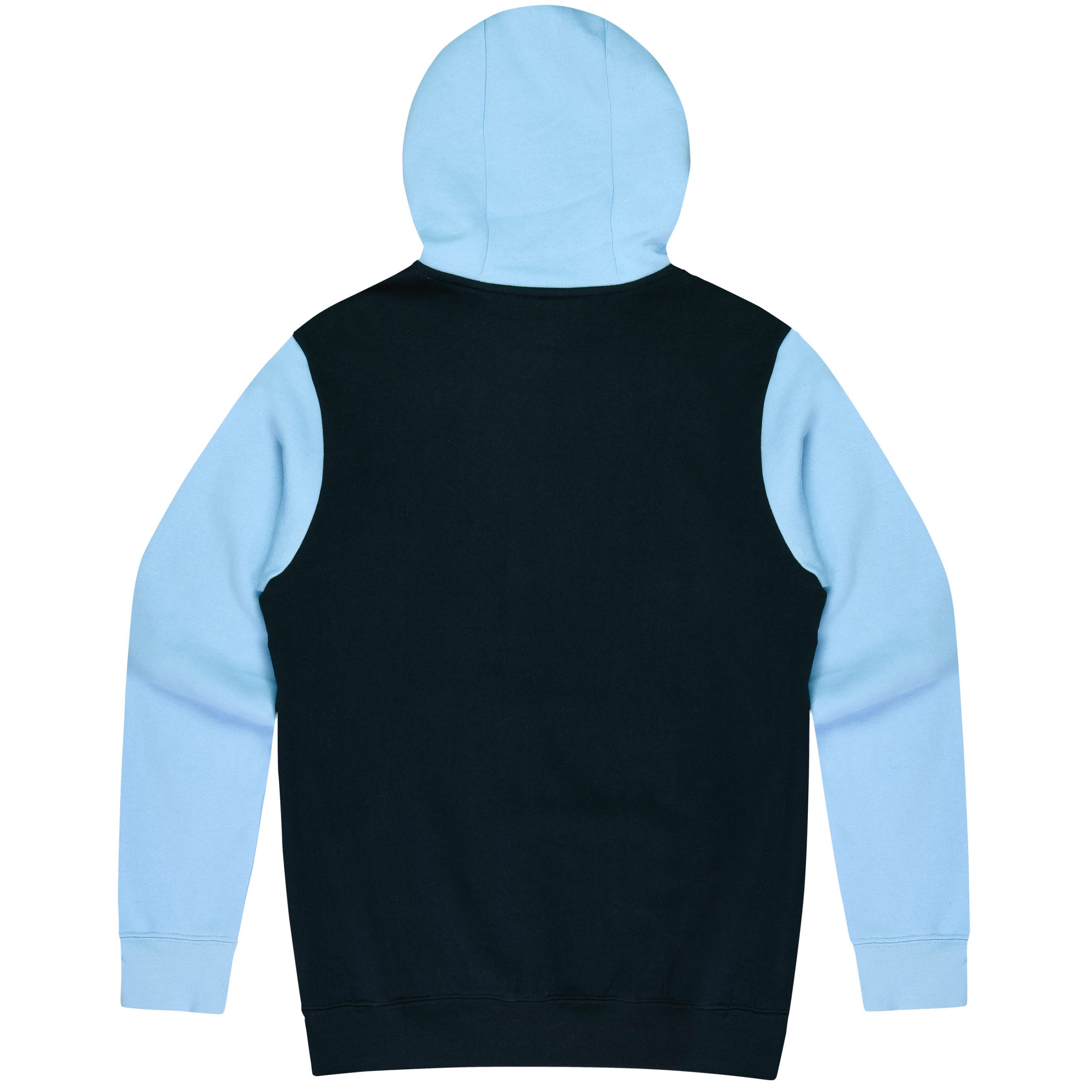 Monash Kids Hoodies Runout - N3530 - Image 33