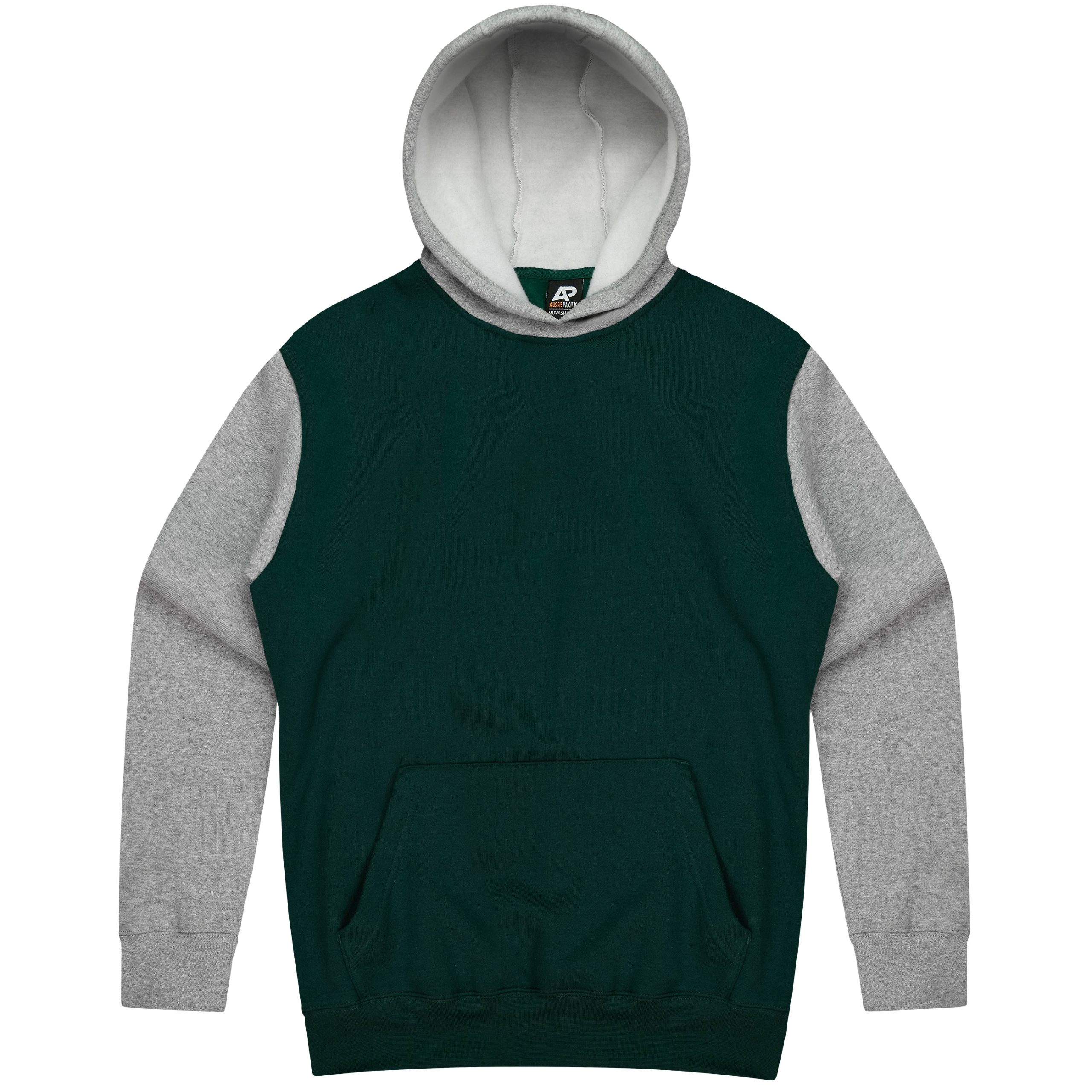 Monash Kids Hoodies Runout - N3530 - Image 8