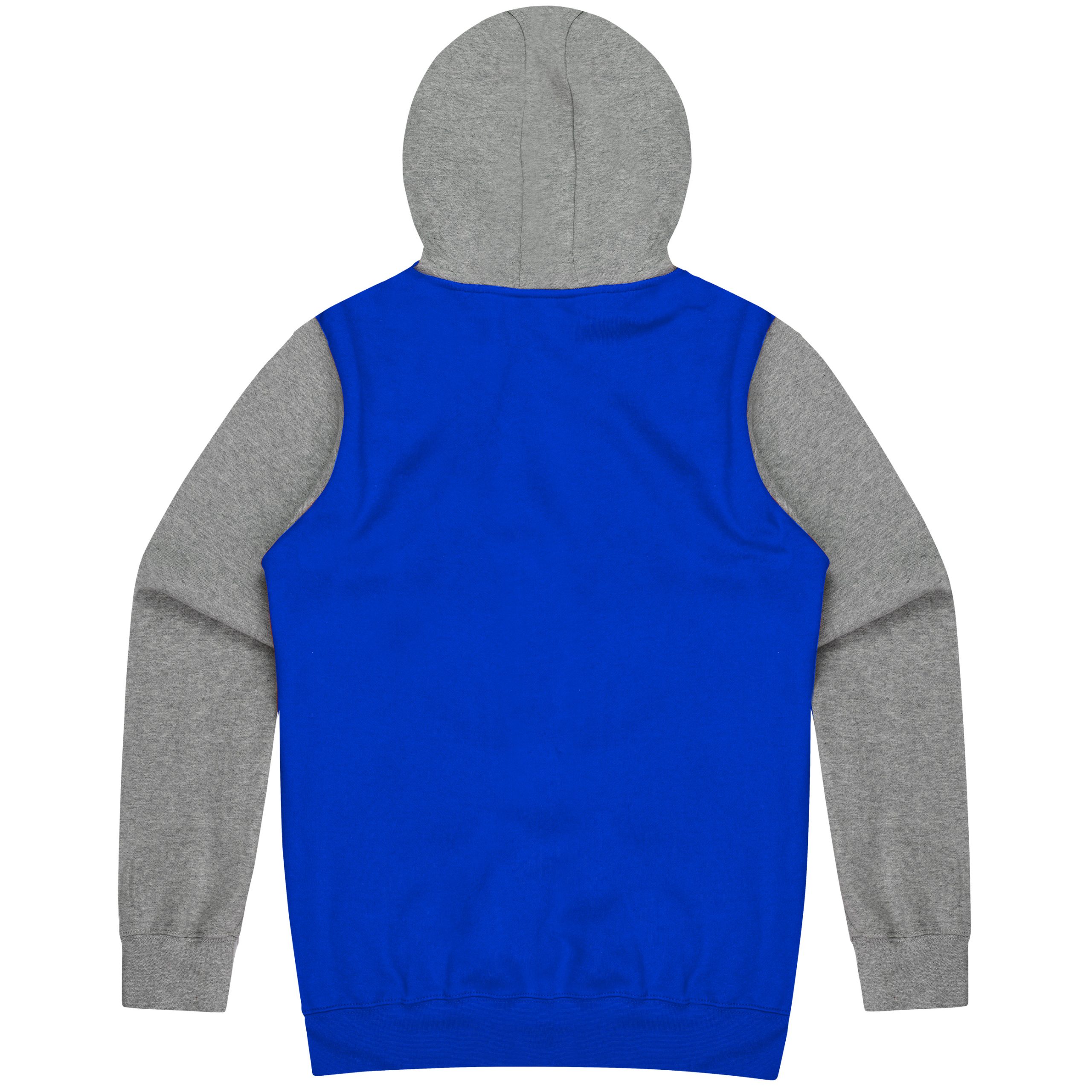 Monash Mens Hoodies Runout - N1530 - Image 7