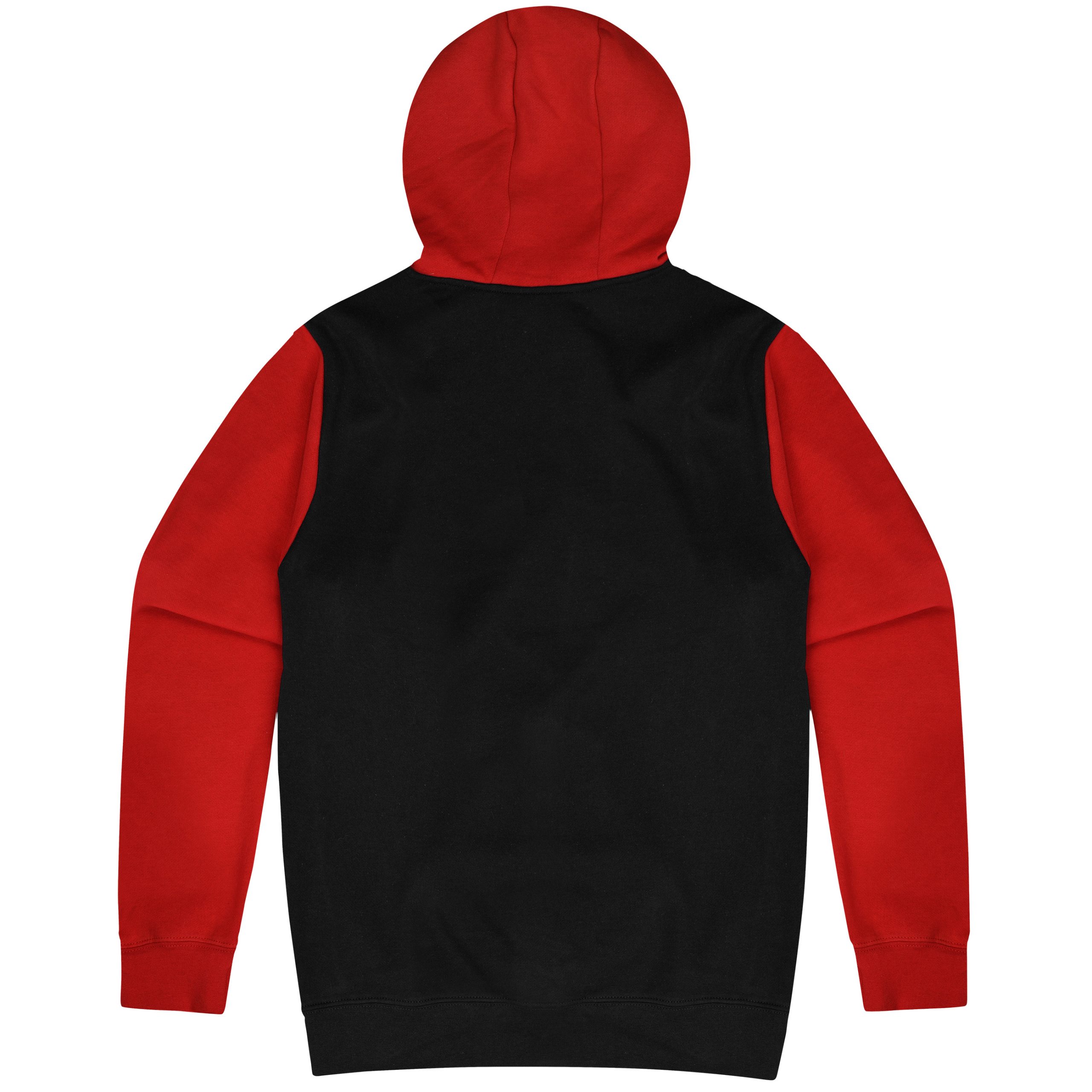 Monash Mens Hoodies Runout - N1530 - Image 13
