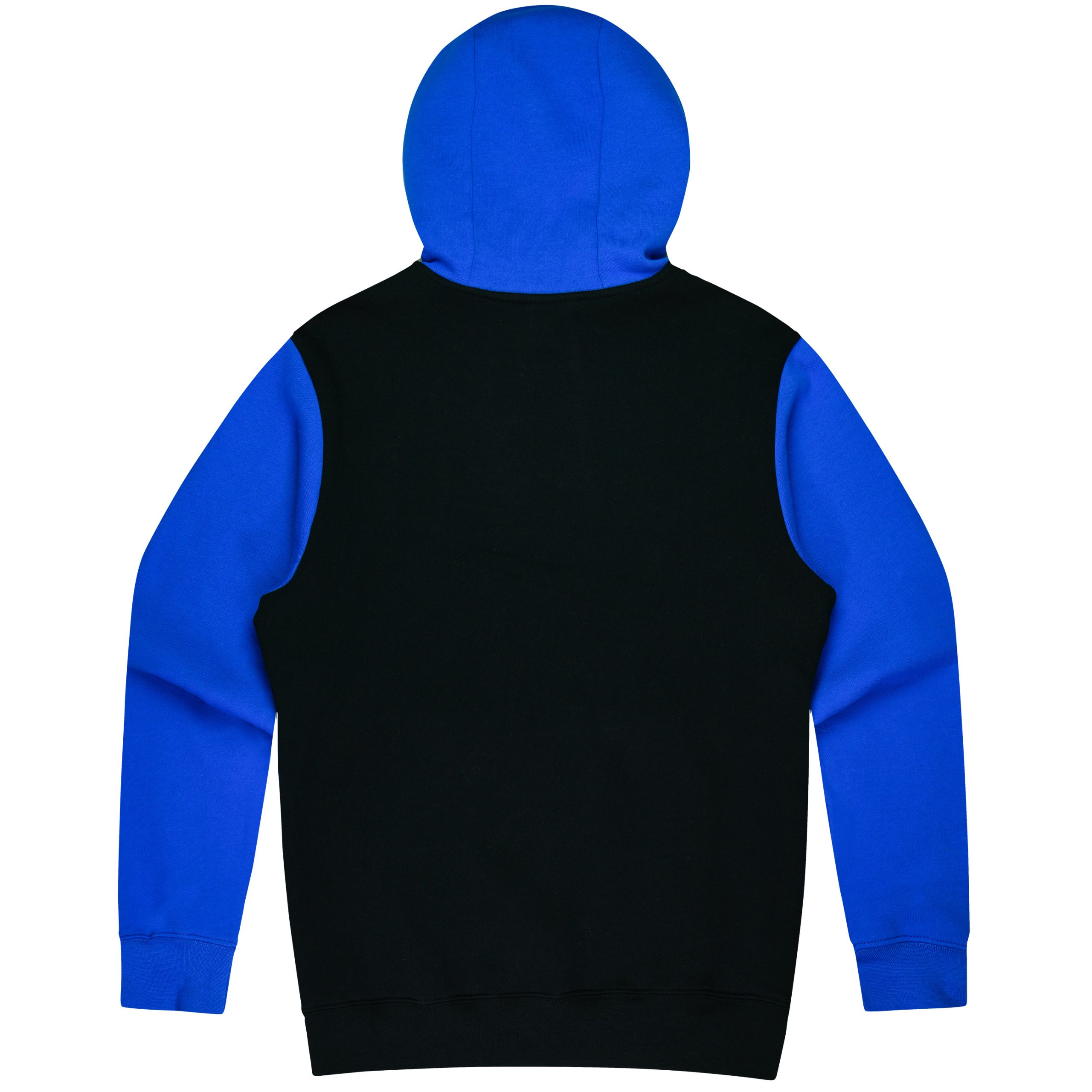 Monash Mens Hoodies Runout - N1530 - Image 25