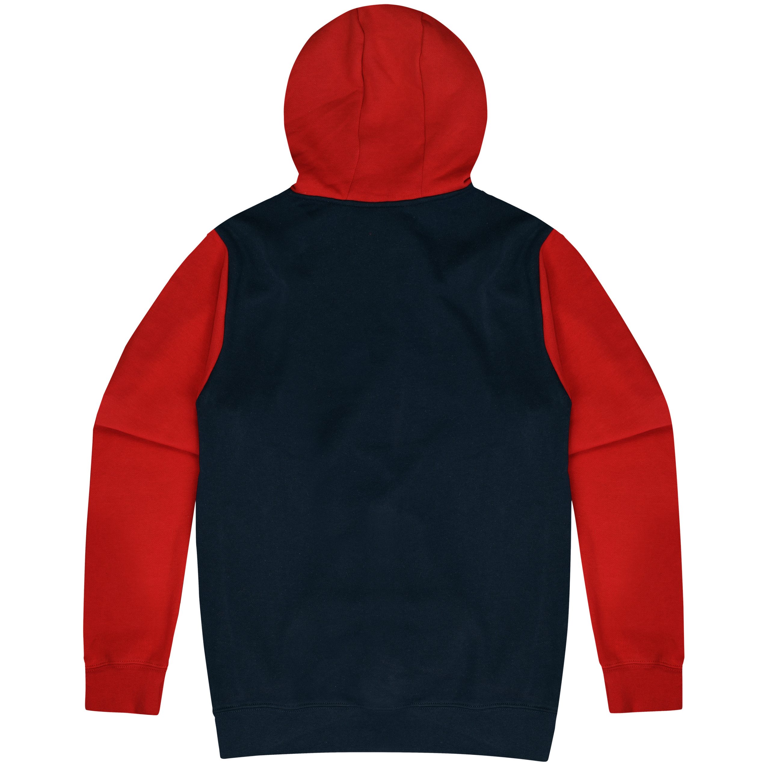 Monash Mens Hoodies Runout - N1530 - Image 27