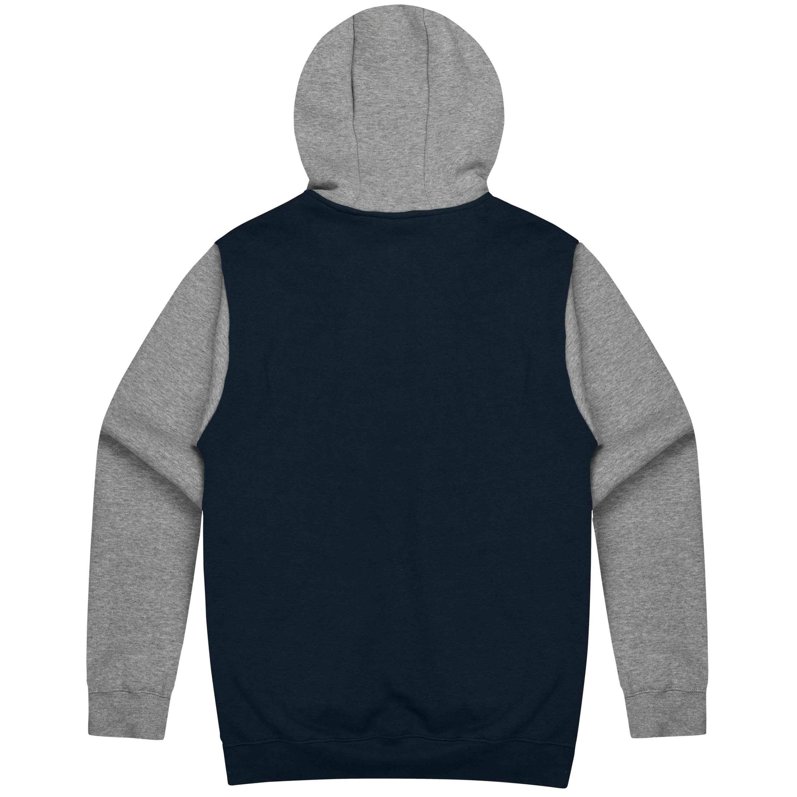 Monash Mens Hoodies Runout - N1530 - Image 31