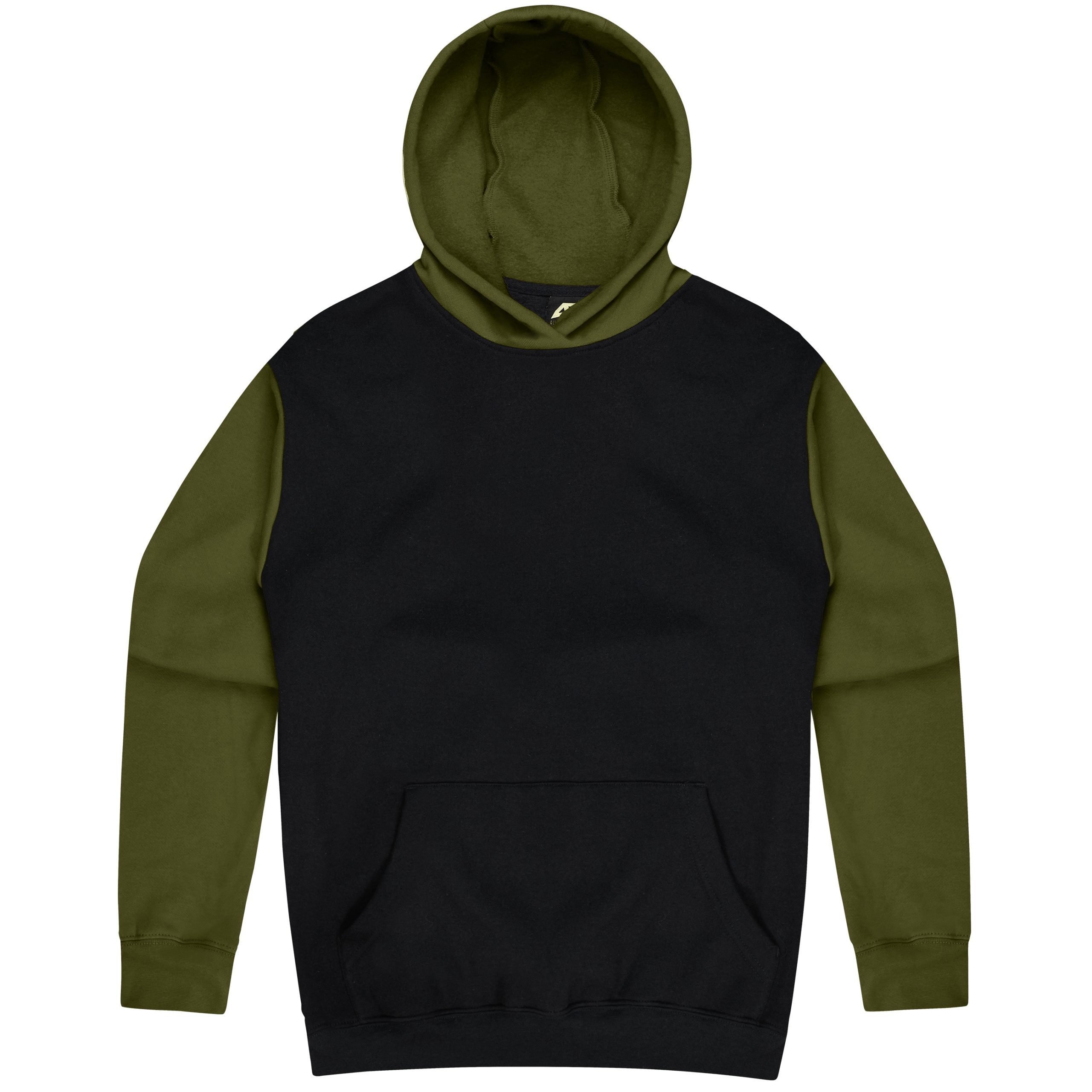 Monash Mens Hoodies Runout - N1530 - Image 20