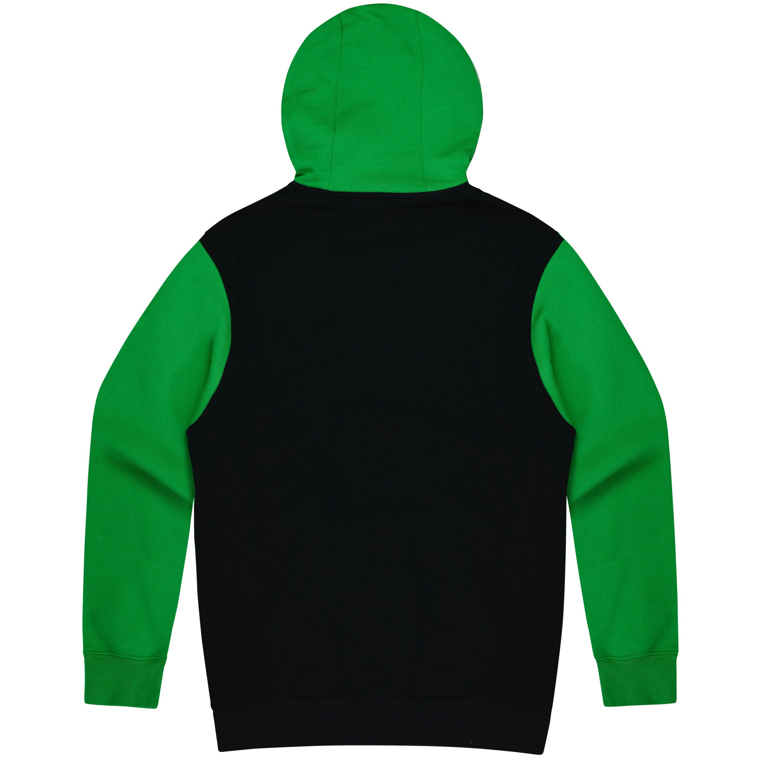 Monash Mens Hoodies Runout - N1530 - Image 19