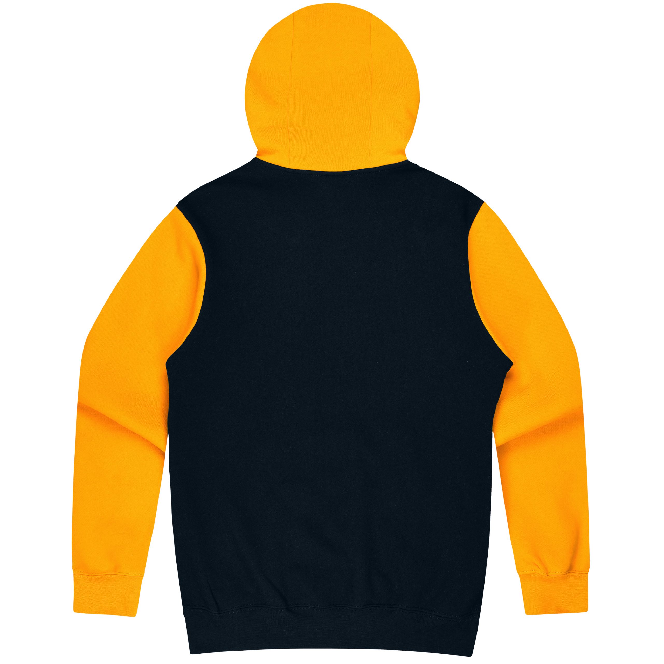 Monash Mens Hoodies Runout - N1530 - Image 29