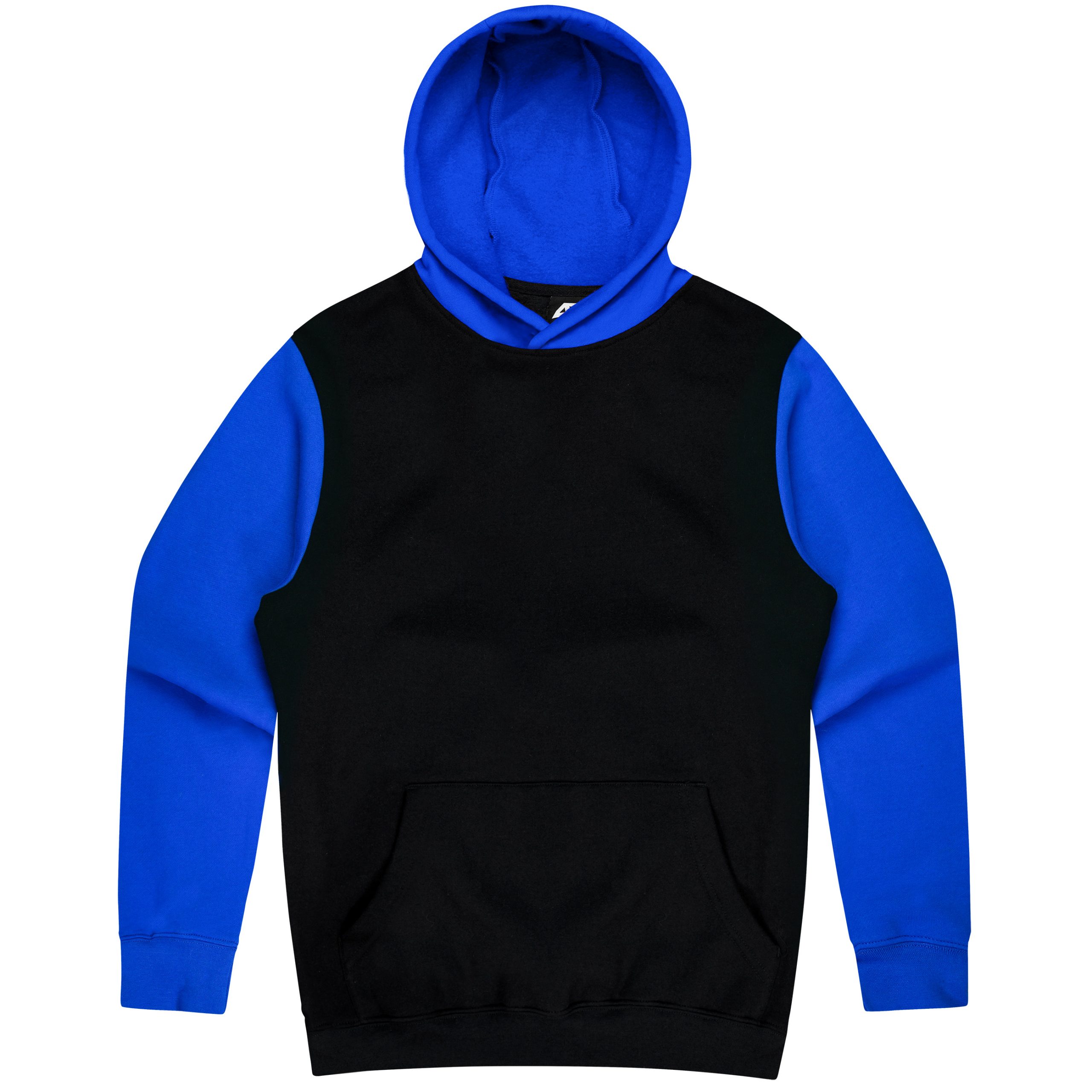 Monash Mens Hoodies Runout - N1530 - Image 24