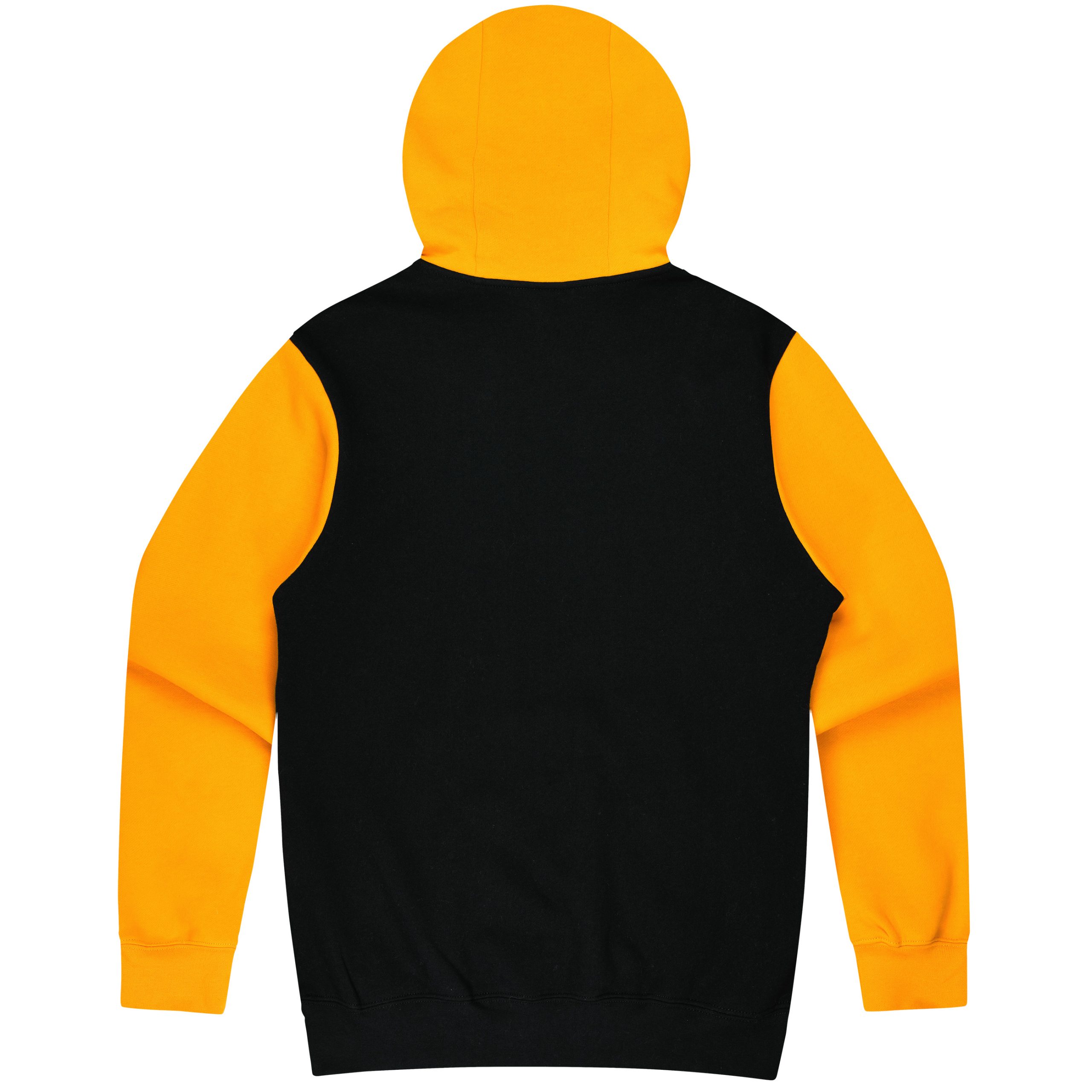 Monash Mens Hoodies Runout - N1530 - Image 17