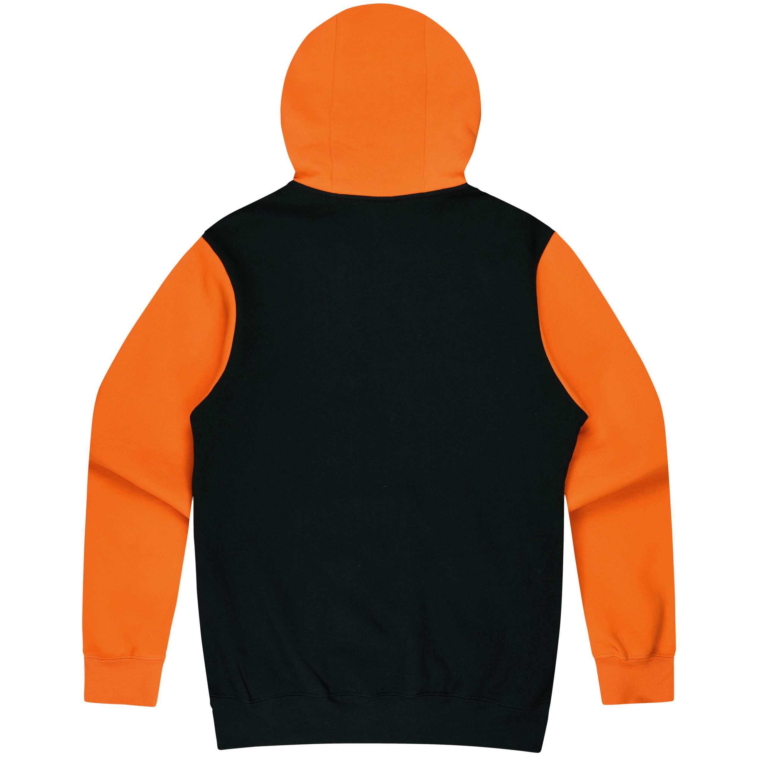 Monash Mens Hoodies Runout - N1530 - Image 15