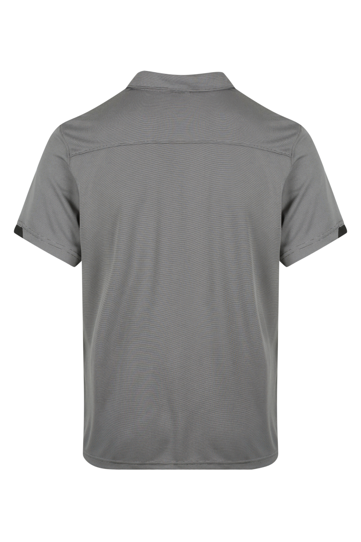 Morris Mens Polos - N1317 - Image 8