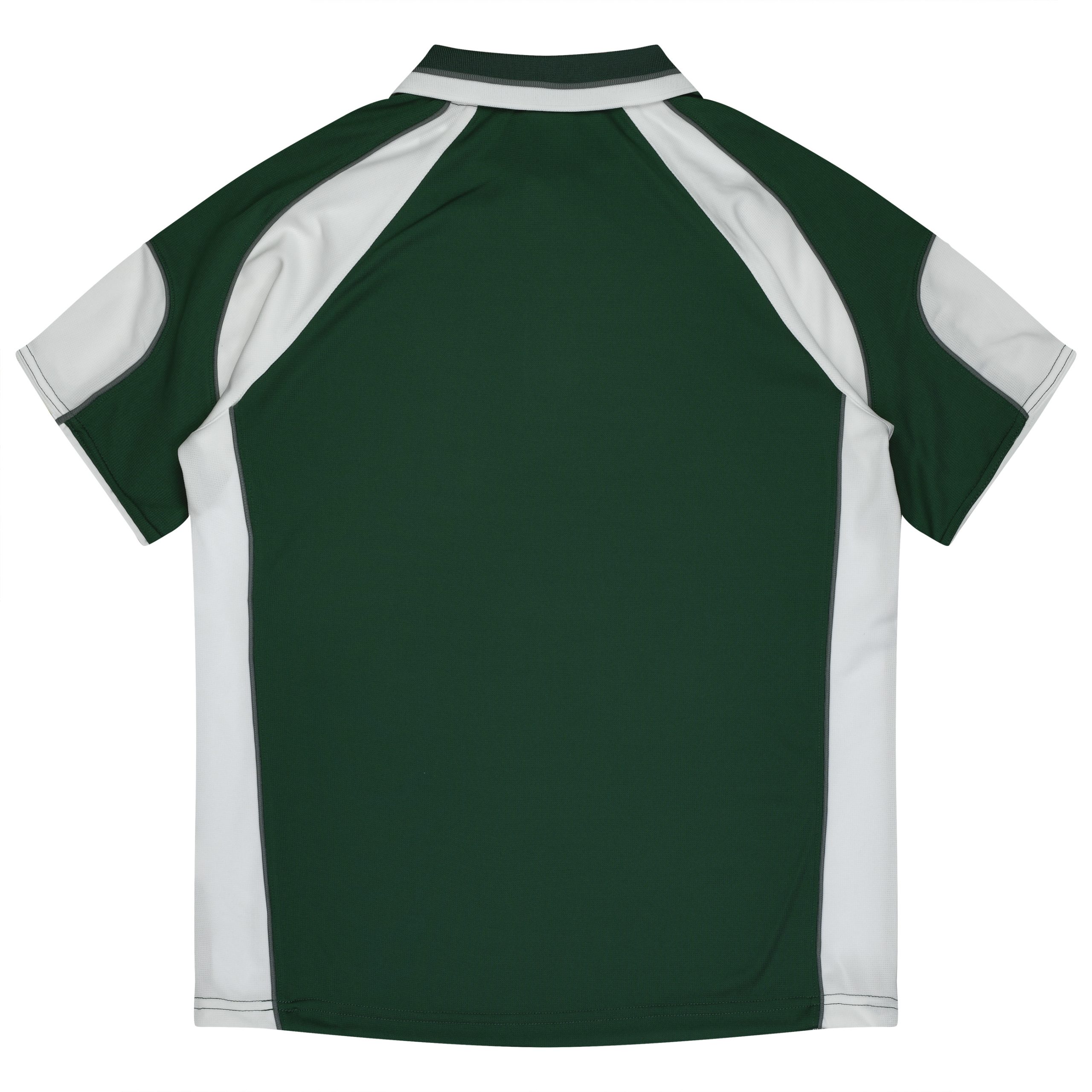 Murray Kids Polos - N3300 - Image 13