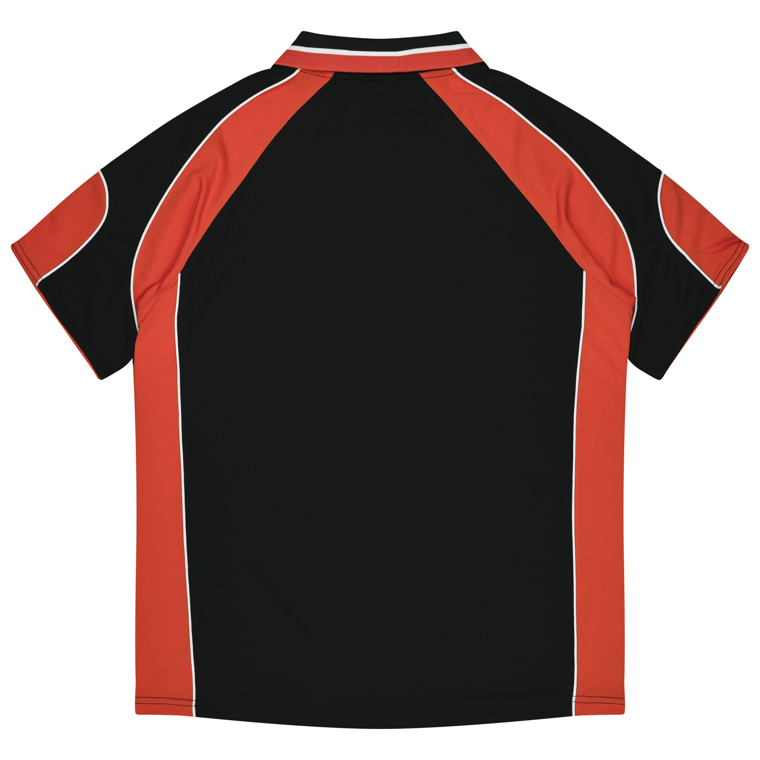 Murray Kids Polos - N3300 - Image 11