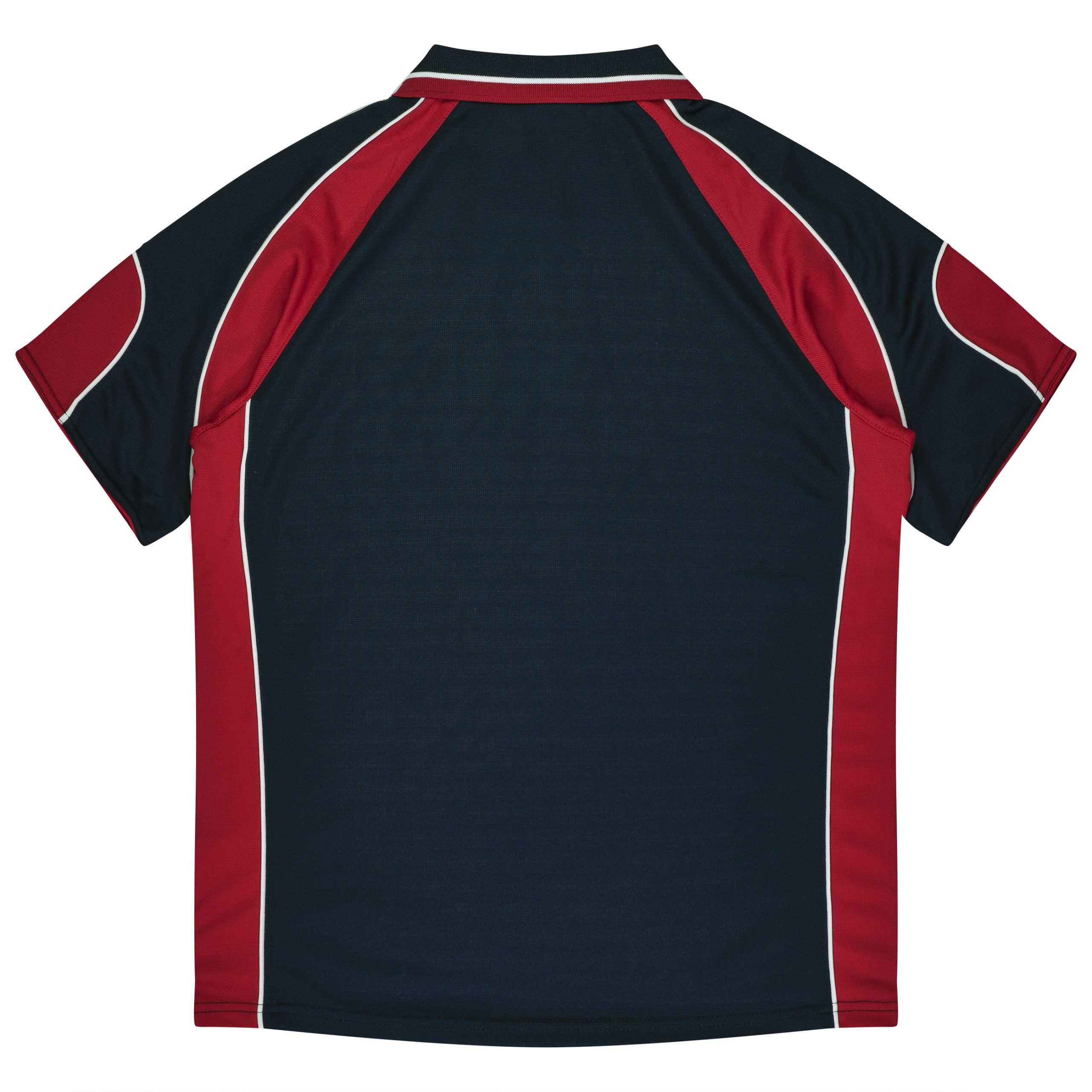 Murray Kids Polos - N3300 - Image 19