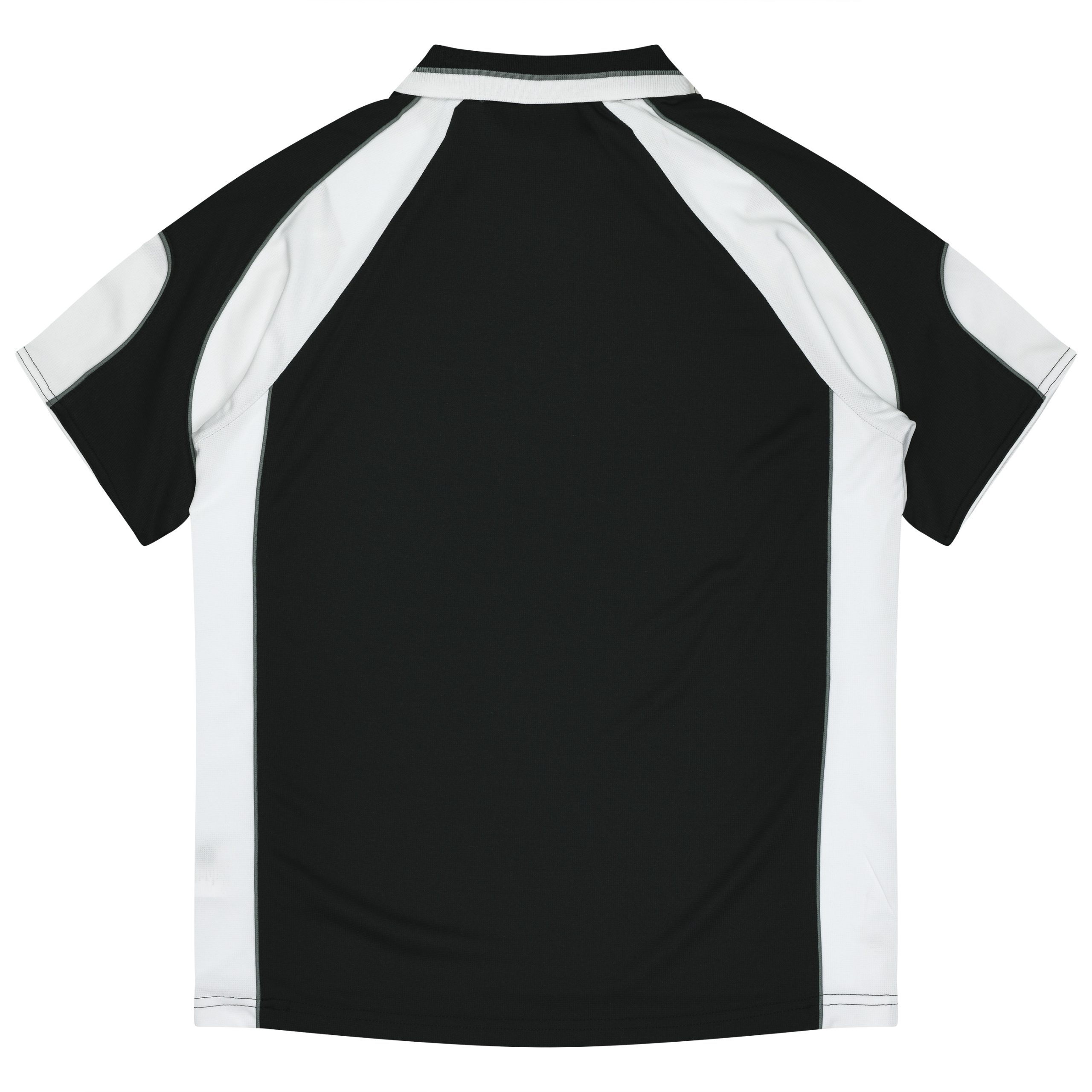 Murray Kids Polos - N3300 - Image 5
