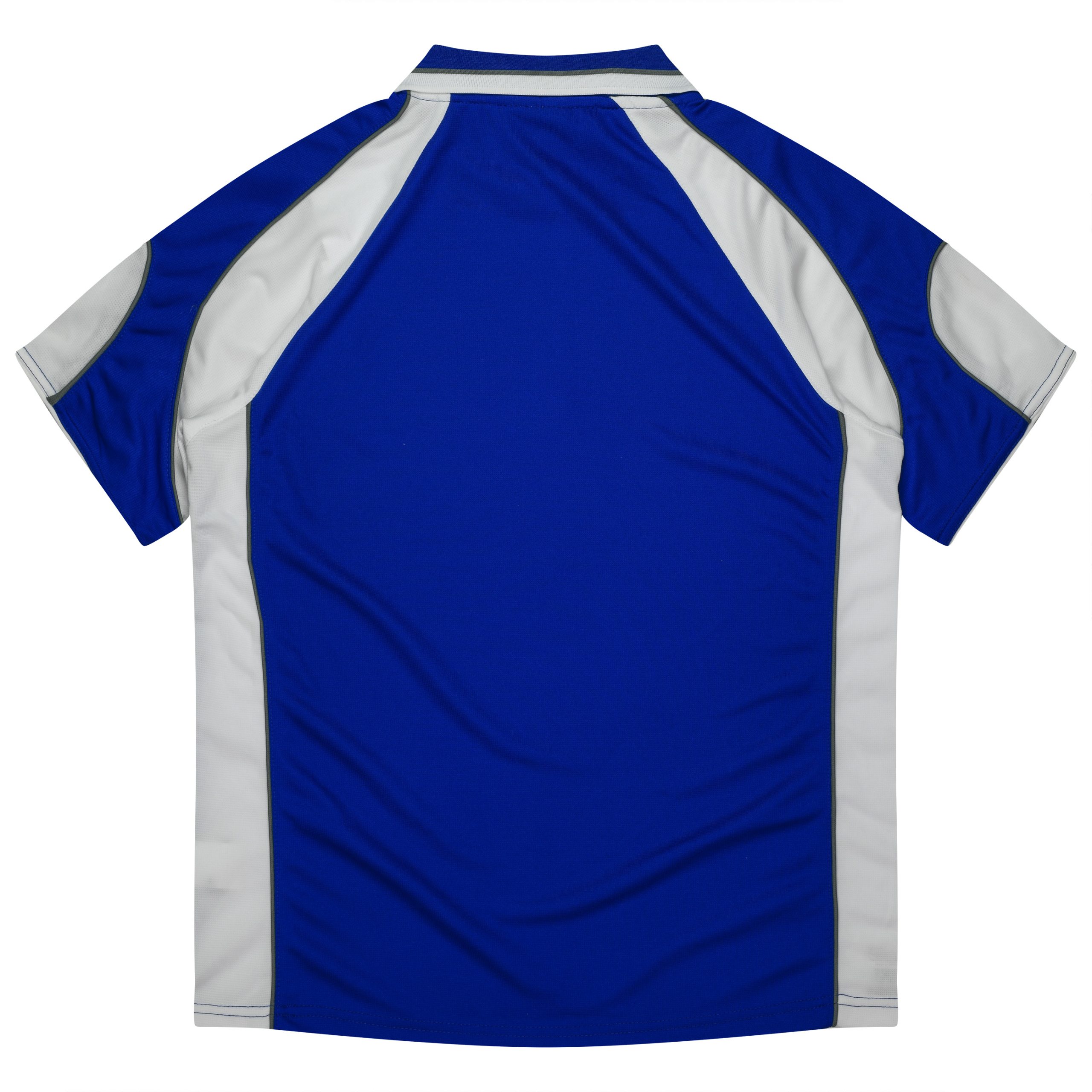 Murray Kids Polos - N3300 - Image 23