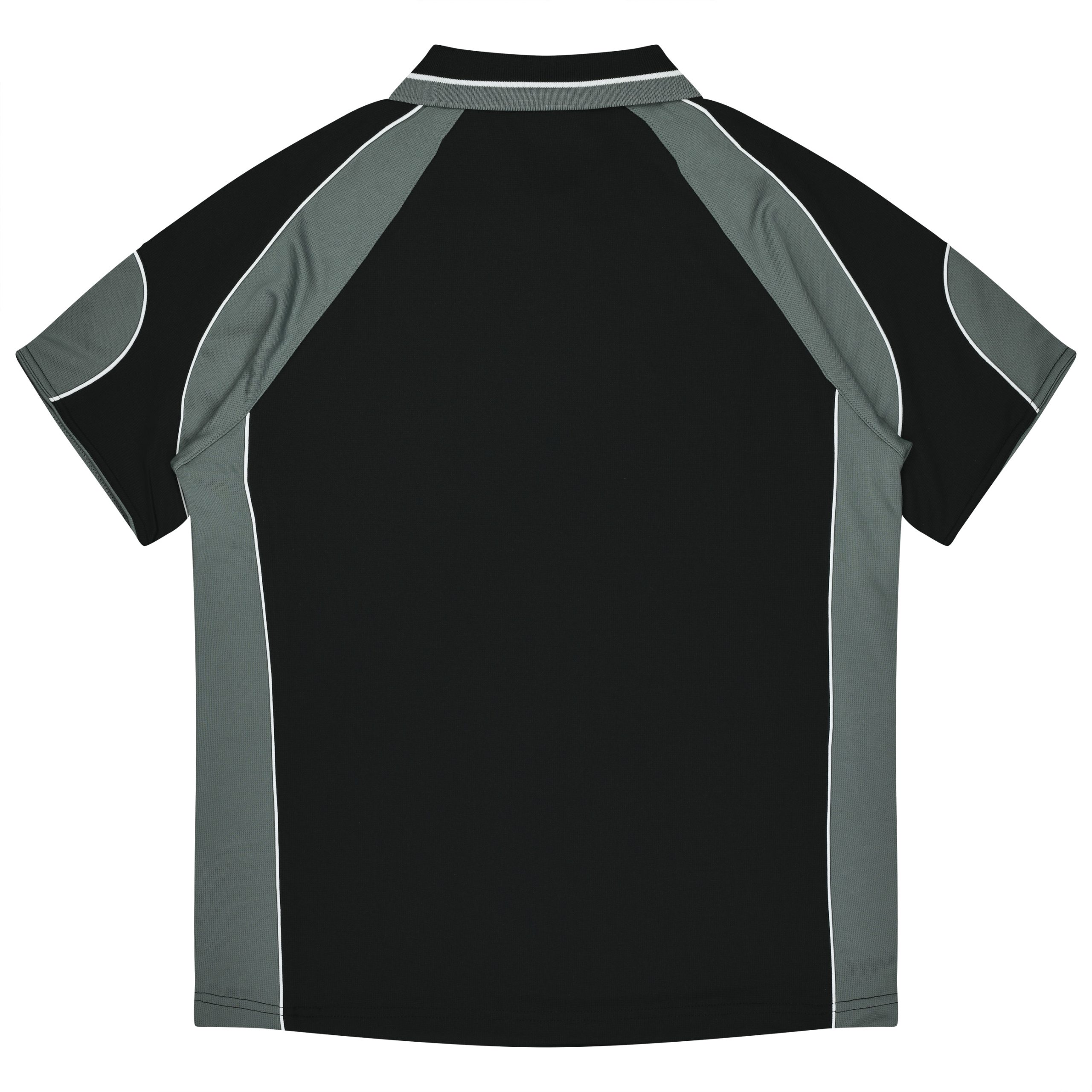 Murray Kids Polos - N3300 - Image 9