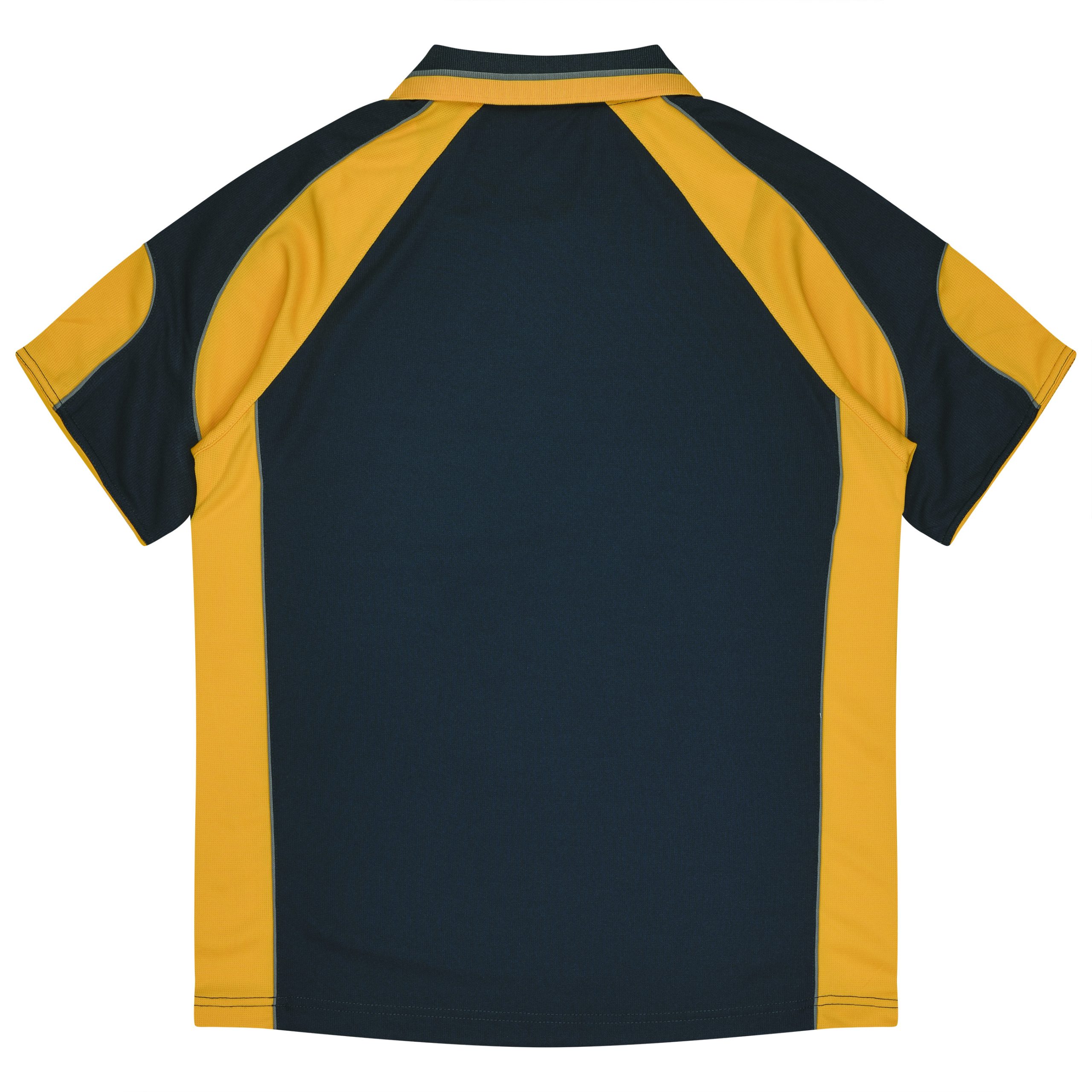 Murray Kids Polos - N3300 - Image 17