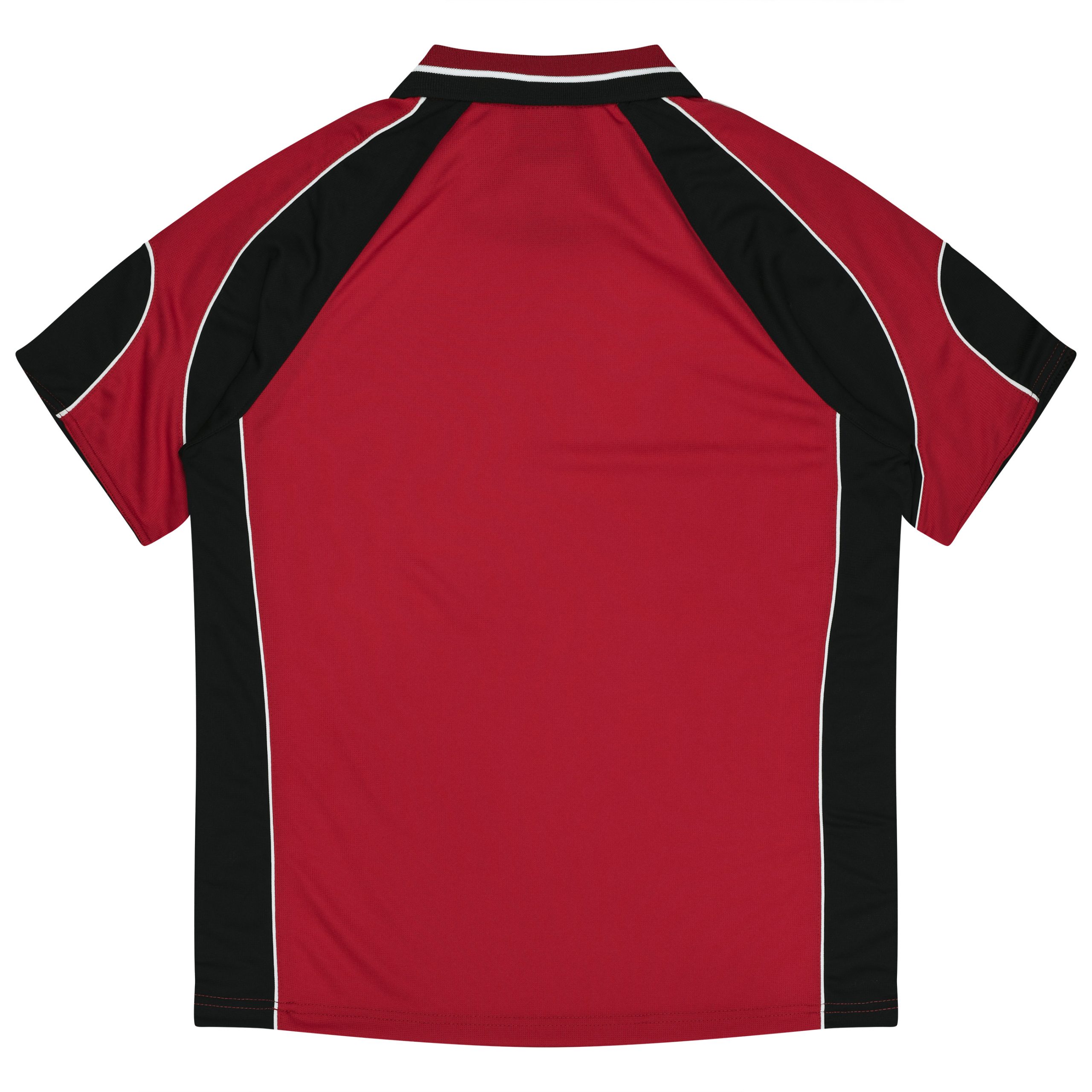 Murray Kids Polos - N3300 - Image 21