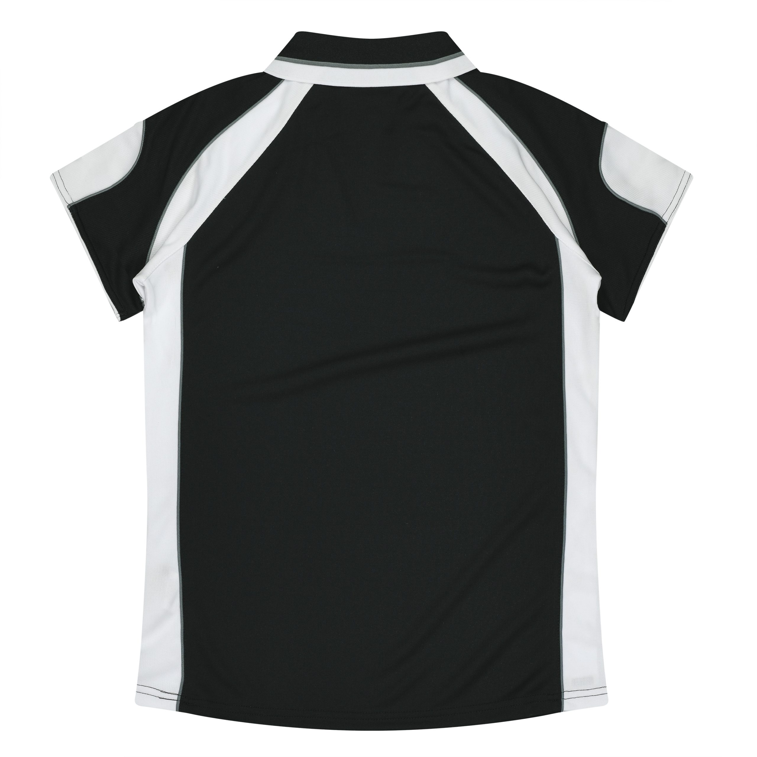 Murray Lady Polos - N2300 - Image 5