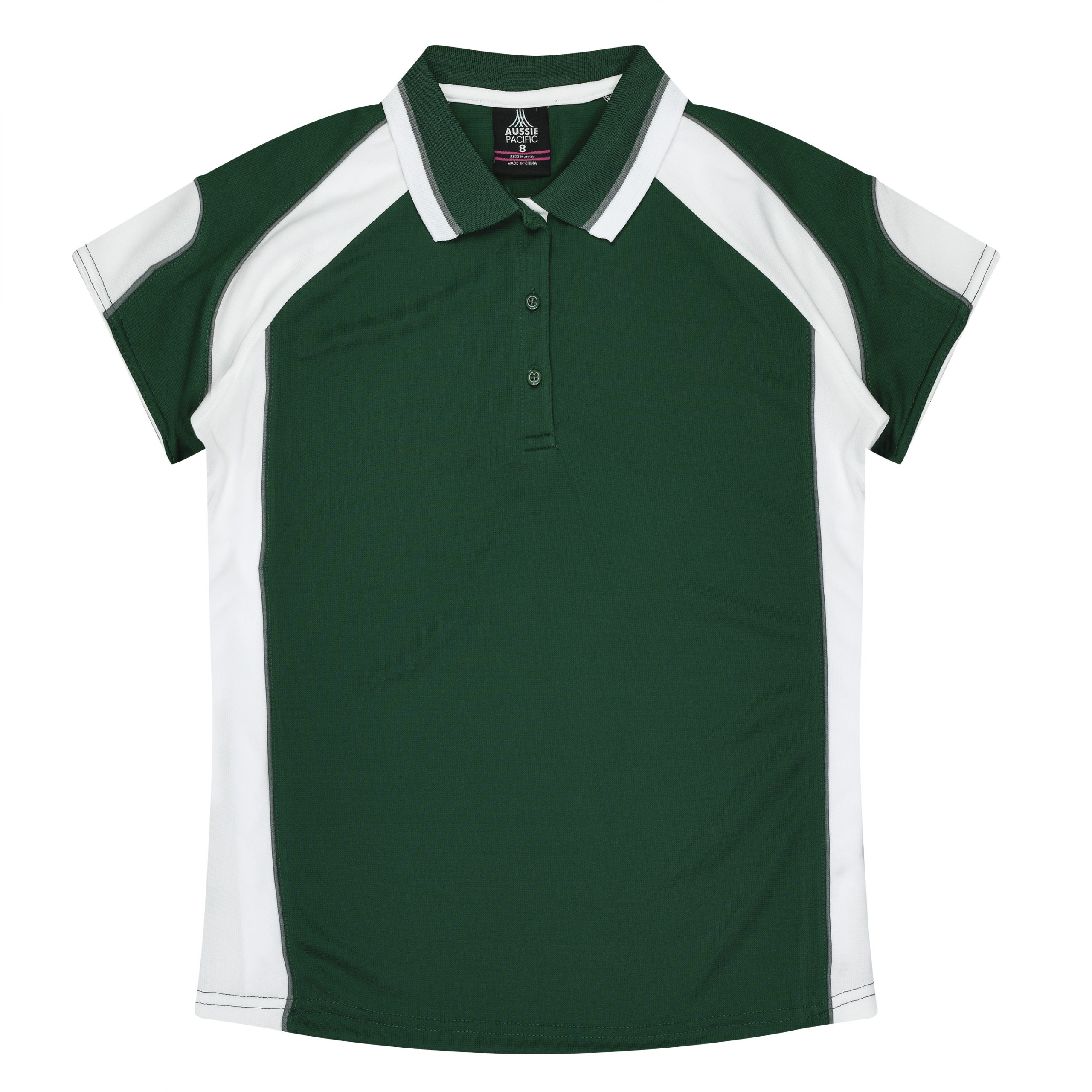 Murray Lady Polos - N2300 - Image 12