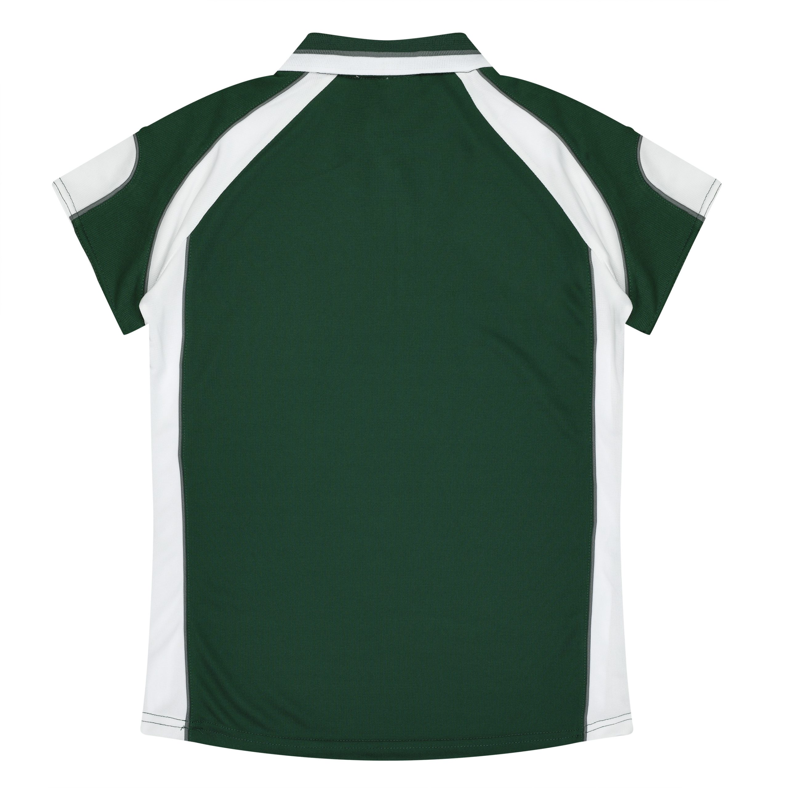 Murray Lady Polos - N2300 - Image 13