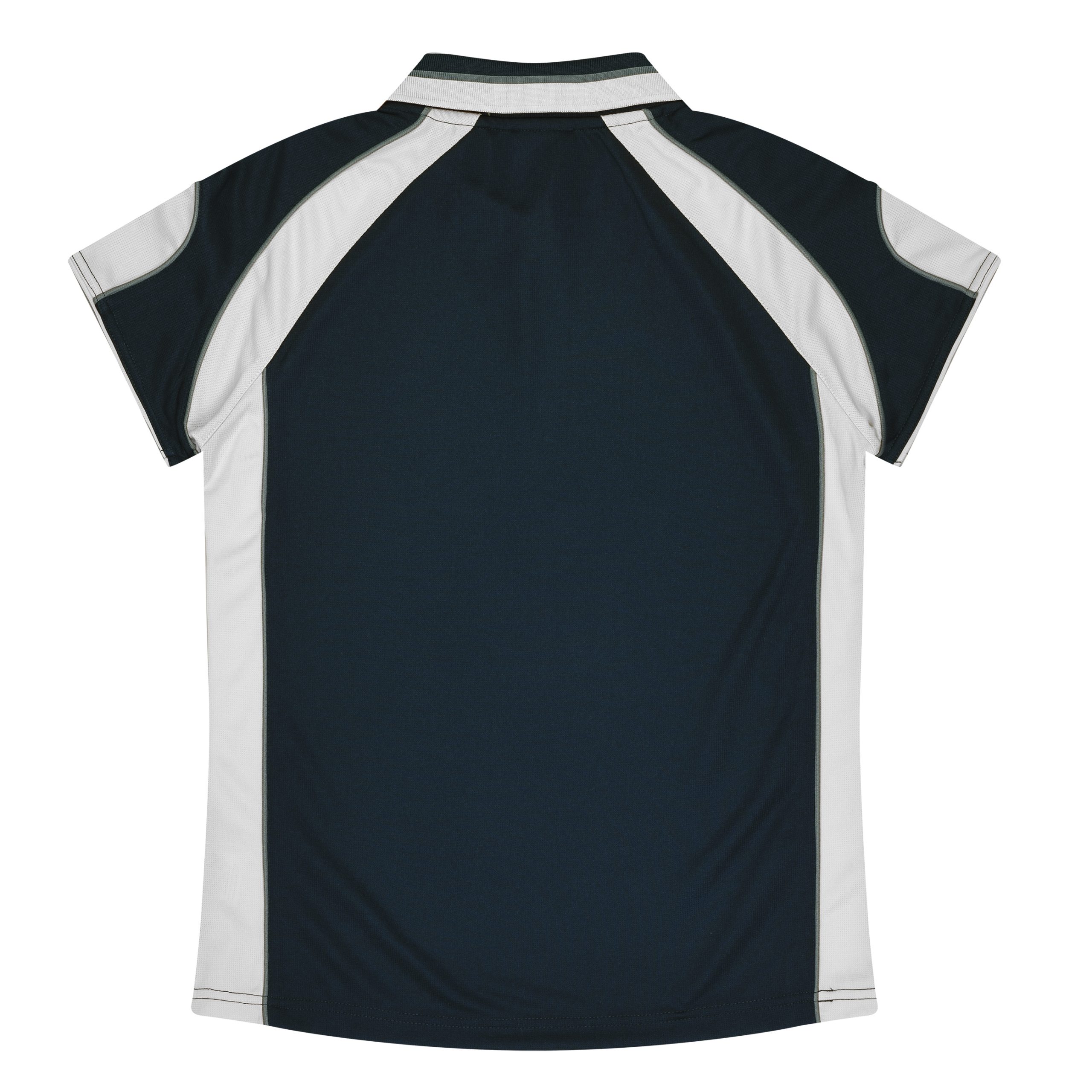 Murray Lady Polos - N2300 - Image 15