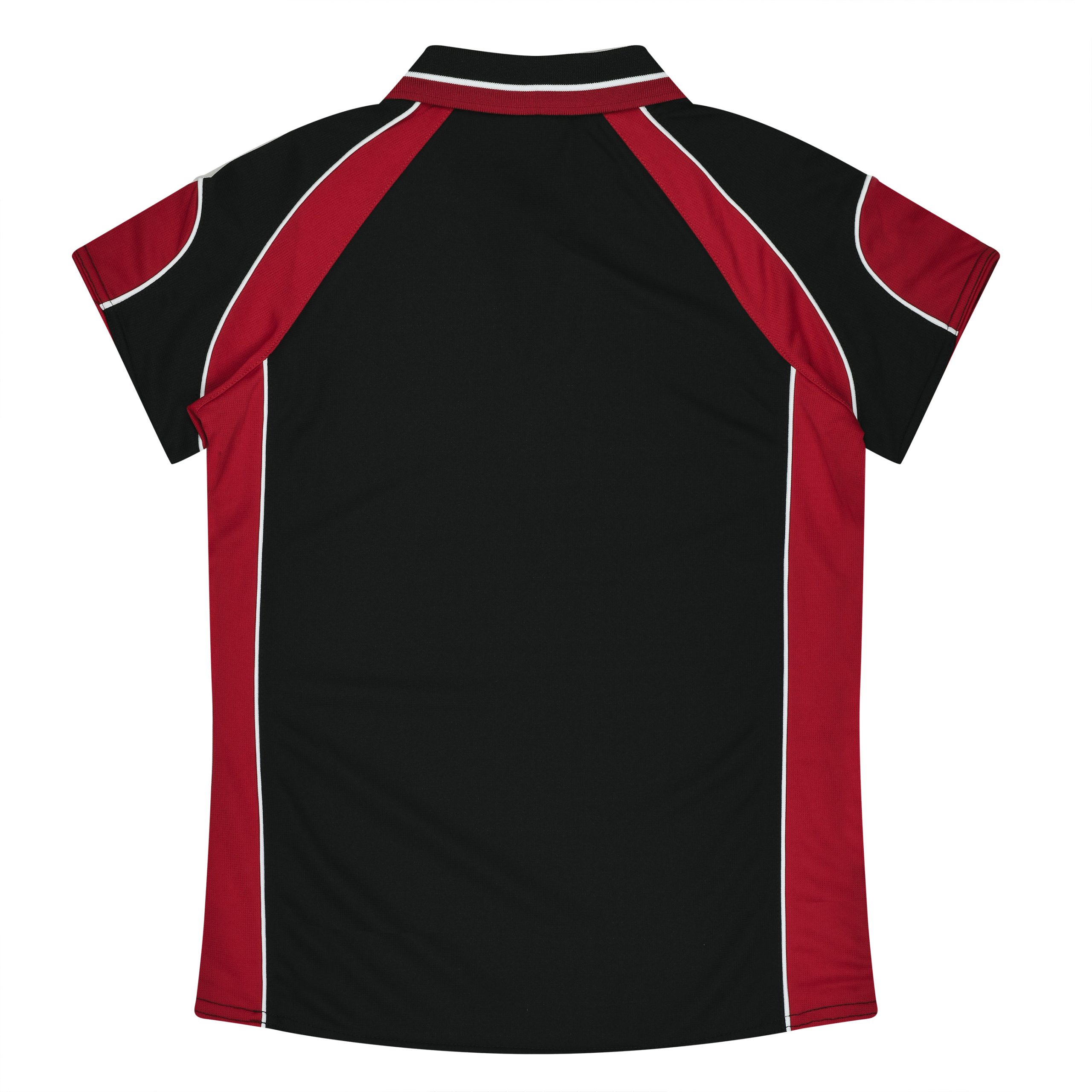 Murray Lady Polos - N2300 - Image 7