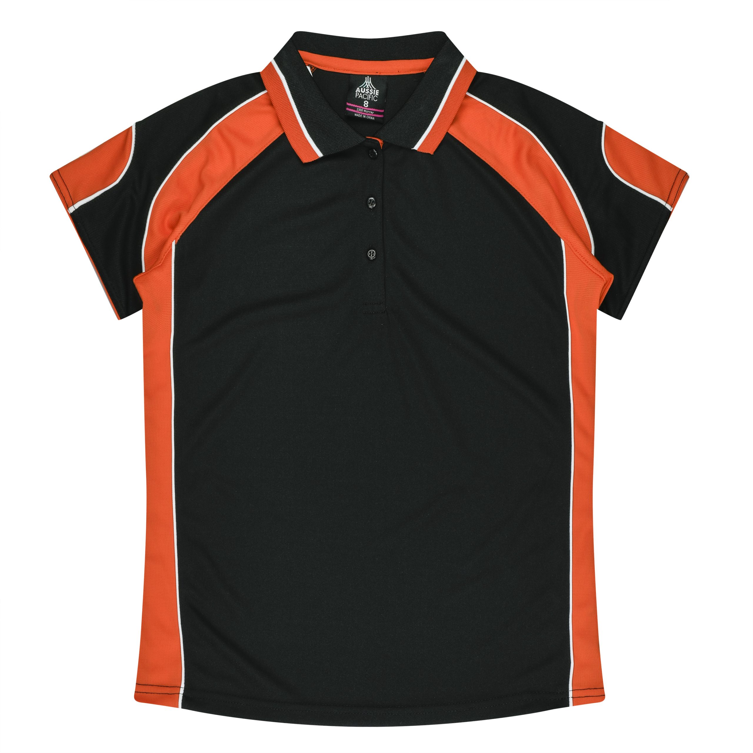 Murray Lady Polos - N2300 - Image 10