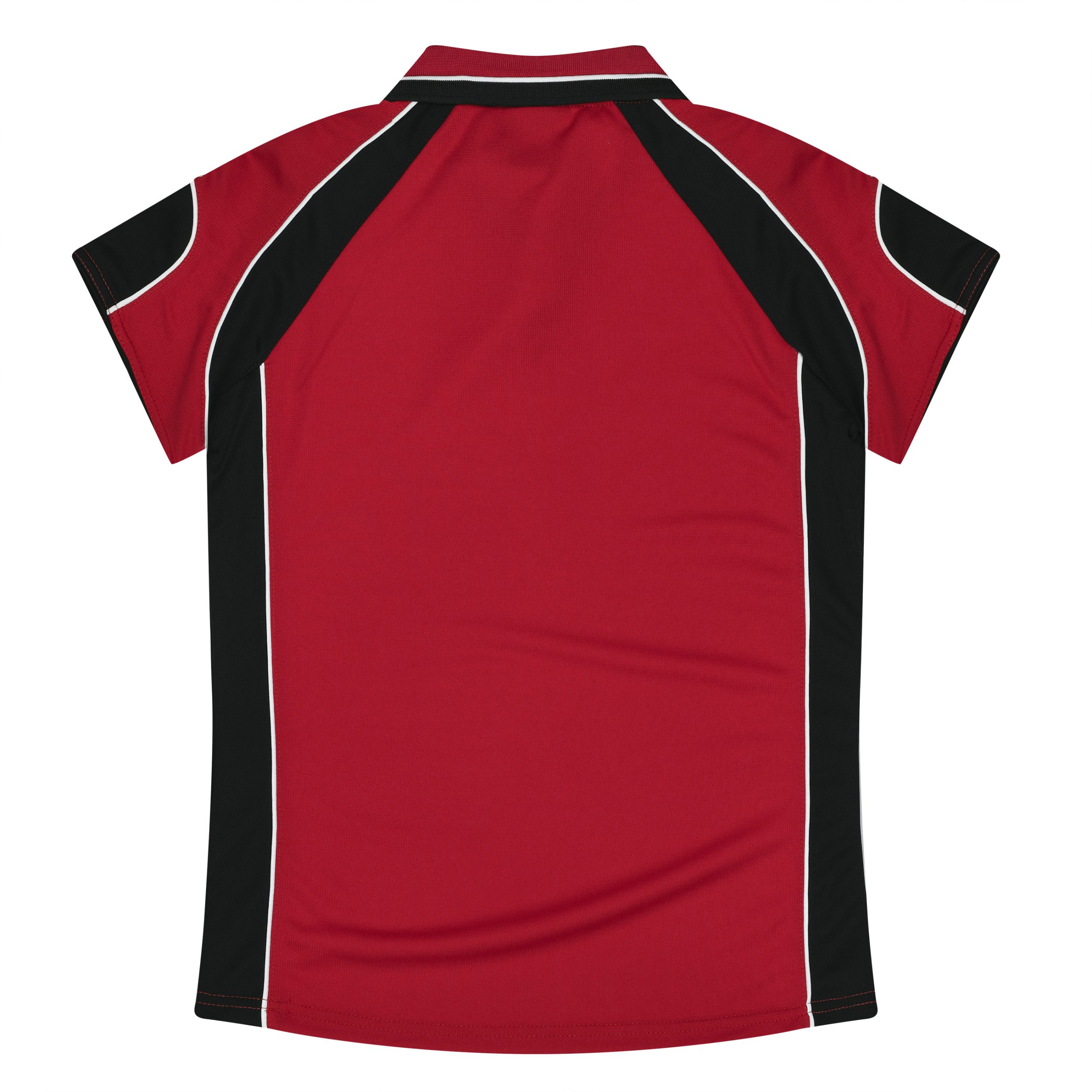Murray Lady Polos - N2300 - Image 21