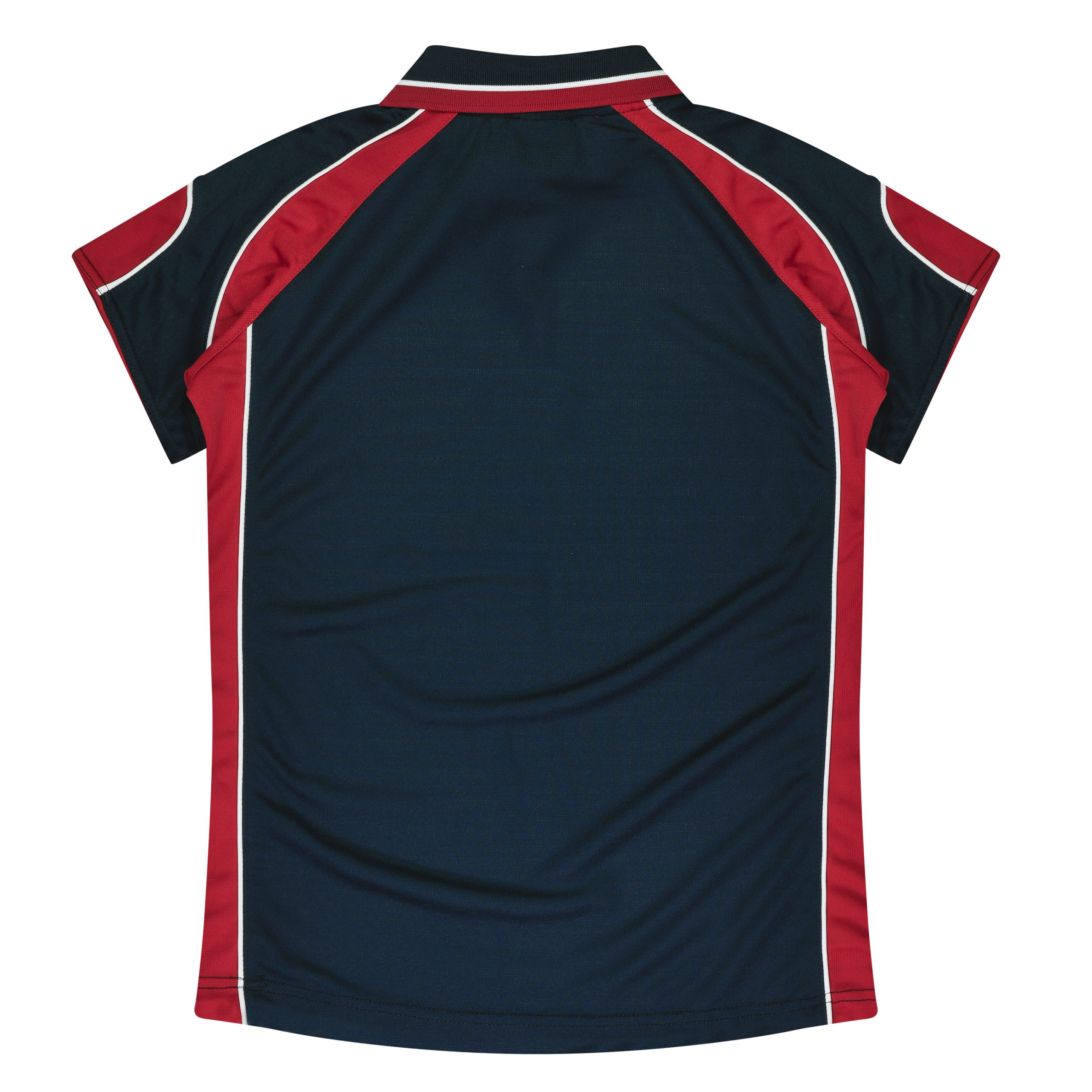 Murray Lady Polos - N2300 - Image 19