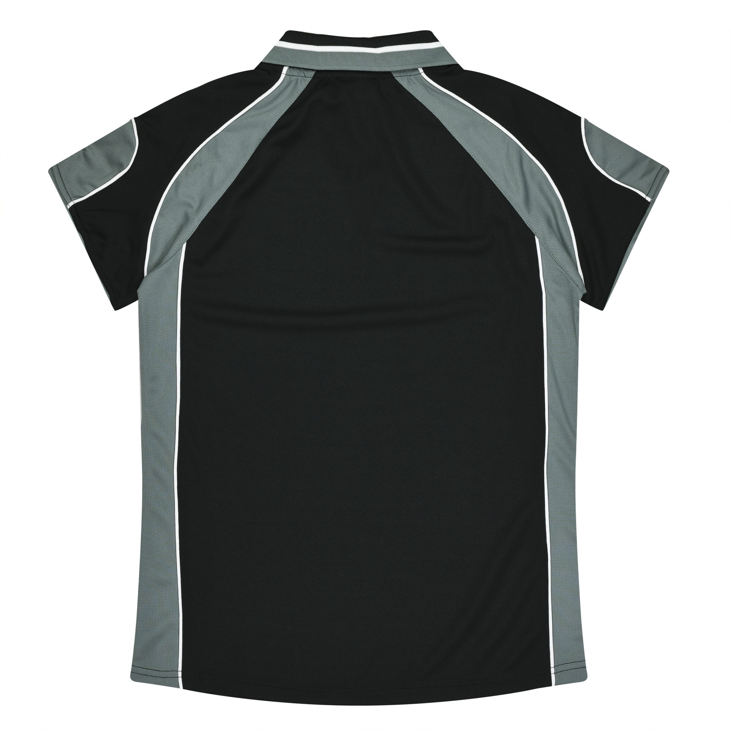 Murray Lady Polos - N2300 - Image 9