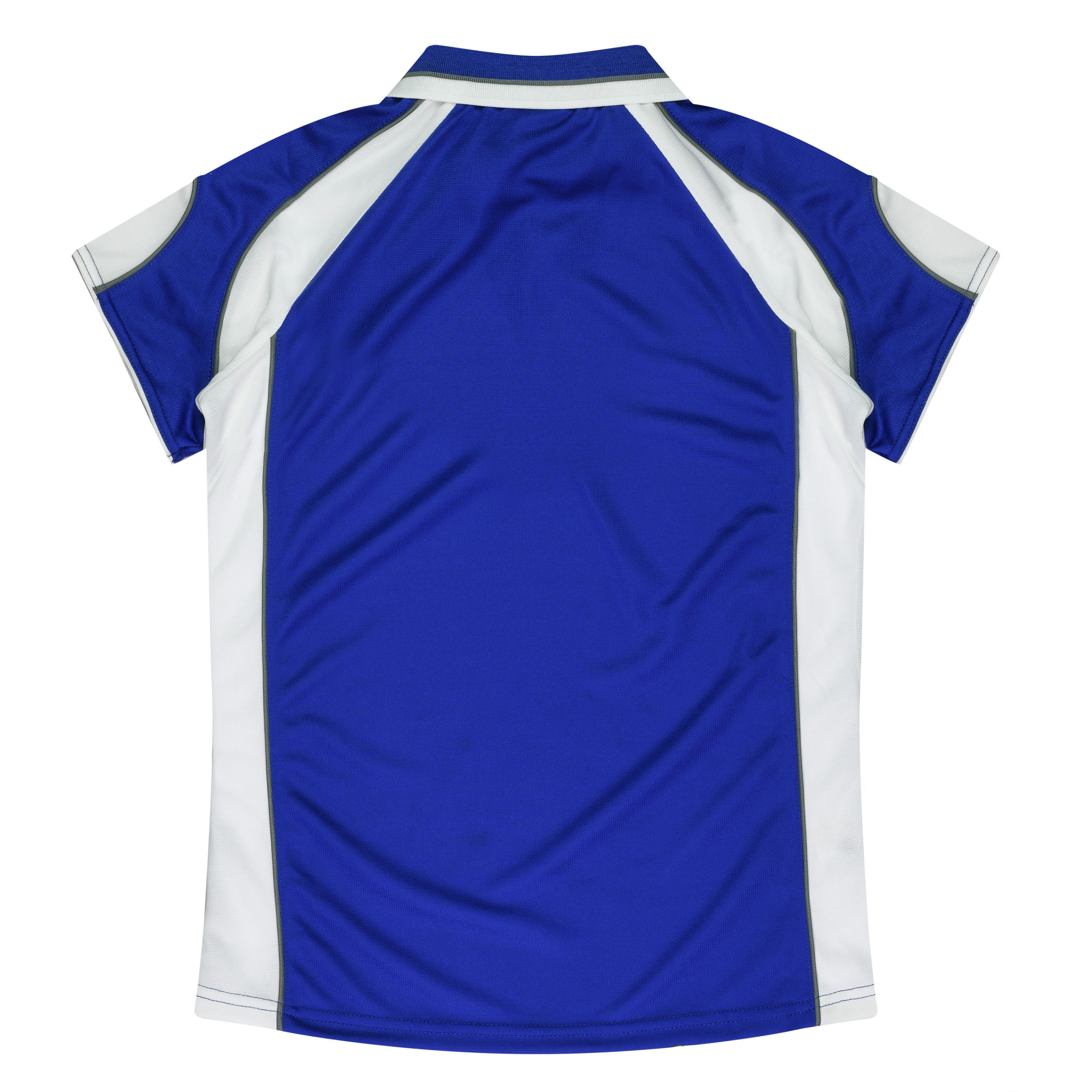 Murray Lady Polos - N2300 - Image 23