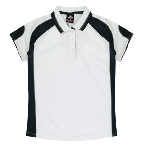 Murray Lady Polos - N2300