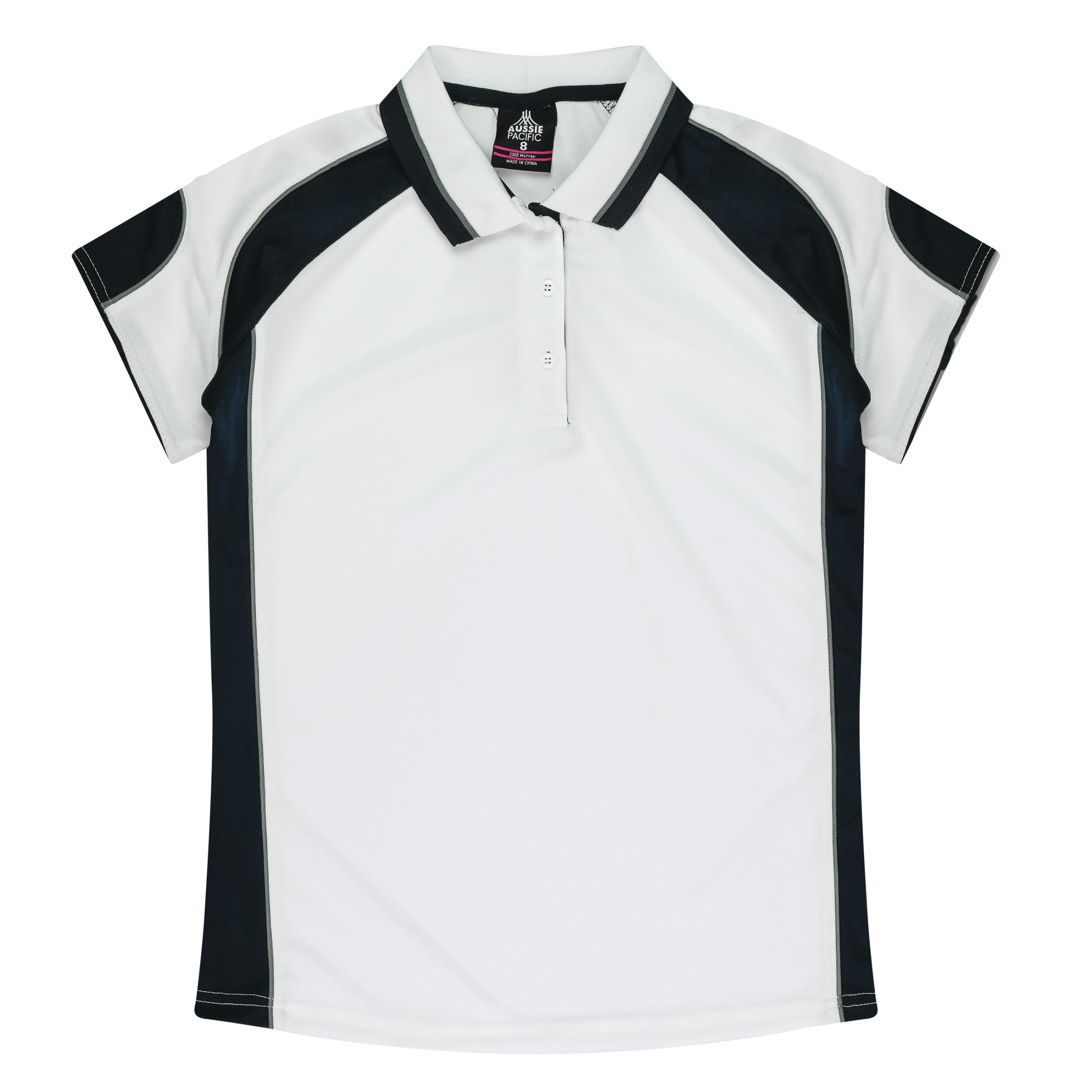 Murray Lady Polos - N2300