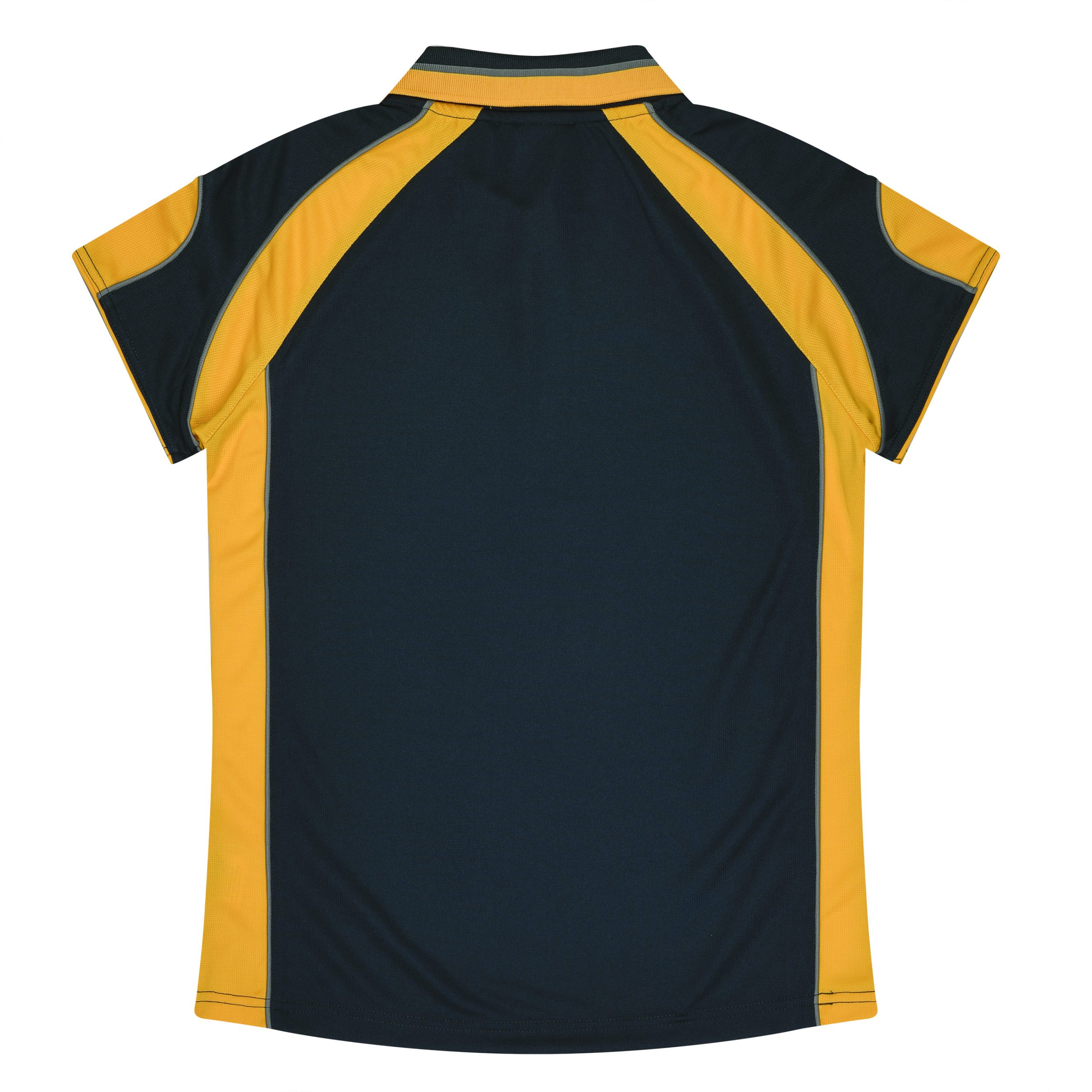 Murray Lady Polos - N2300 - Image 17