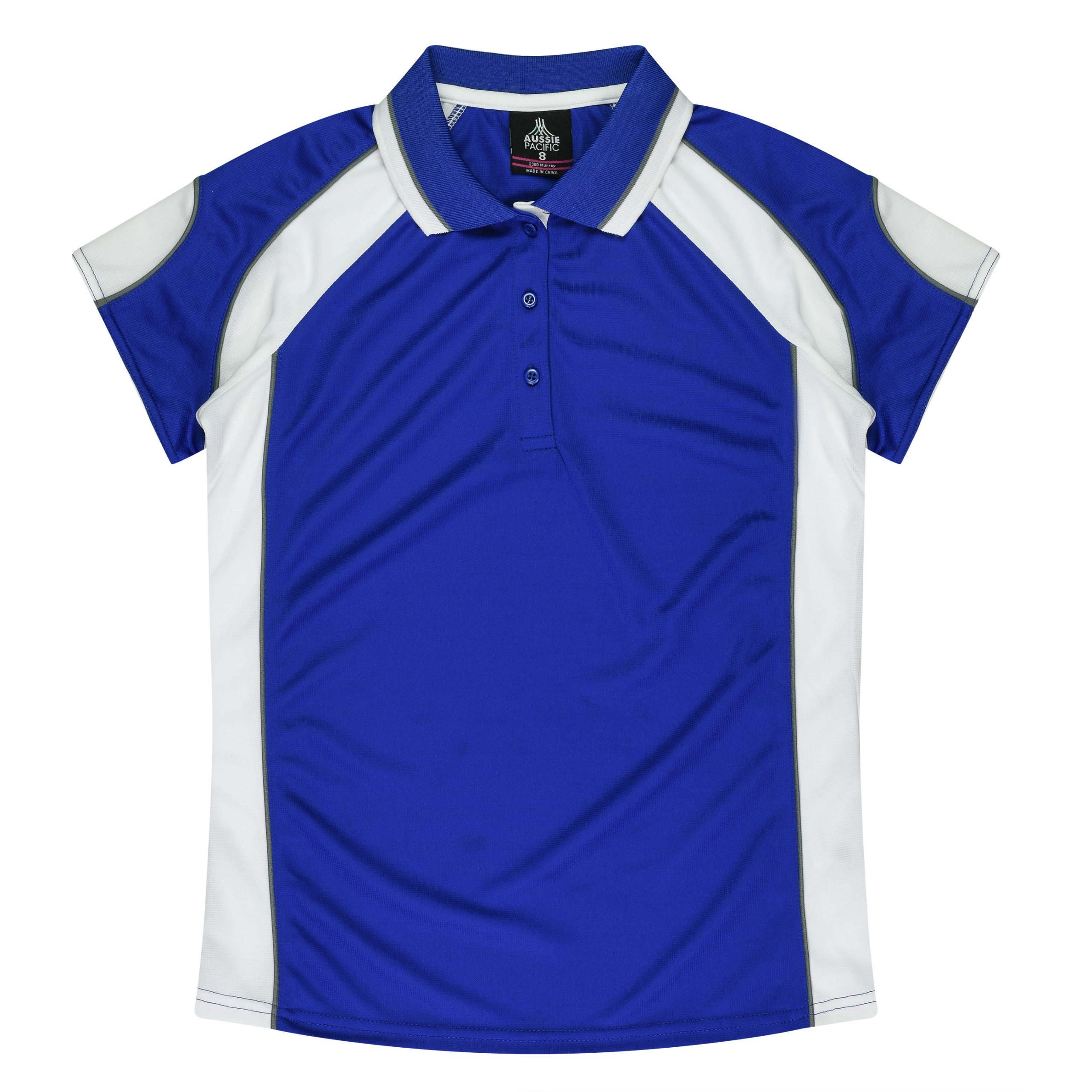 Murray Lady Polos - N2300 - Image 22