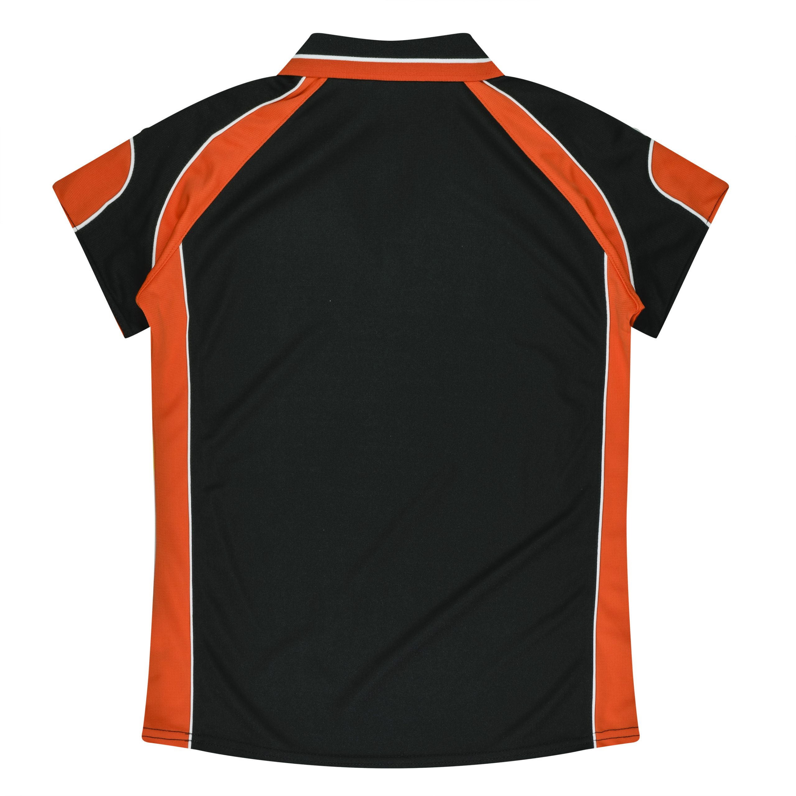 Murray Lady Polos - N2300 - Image 11