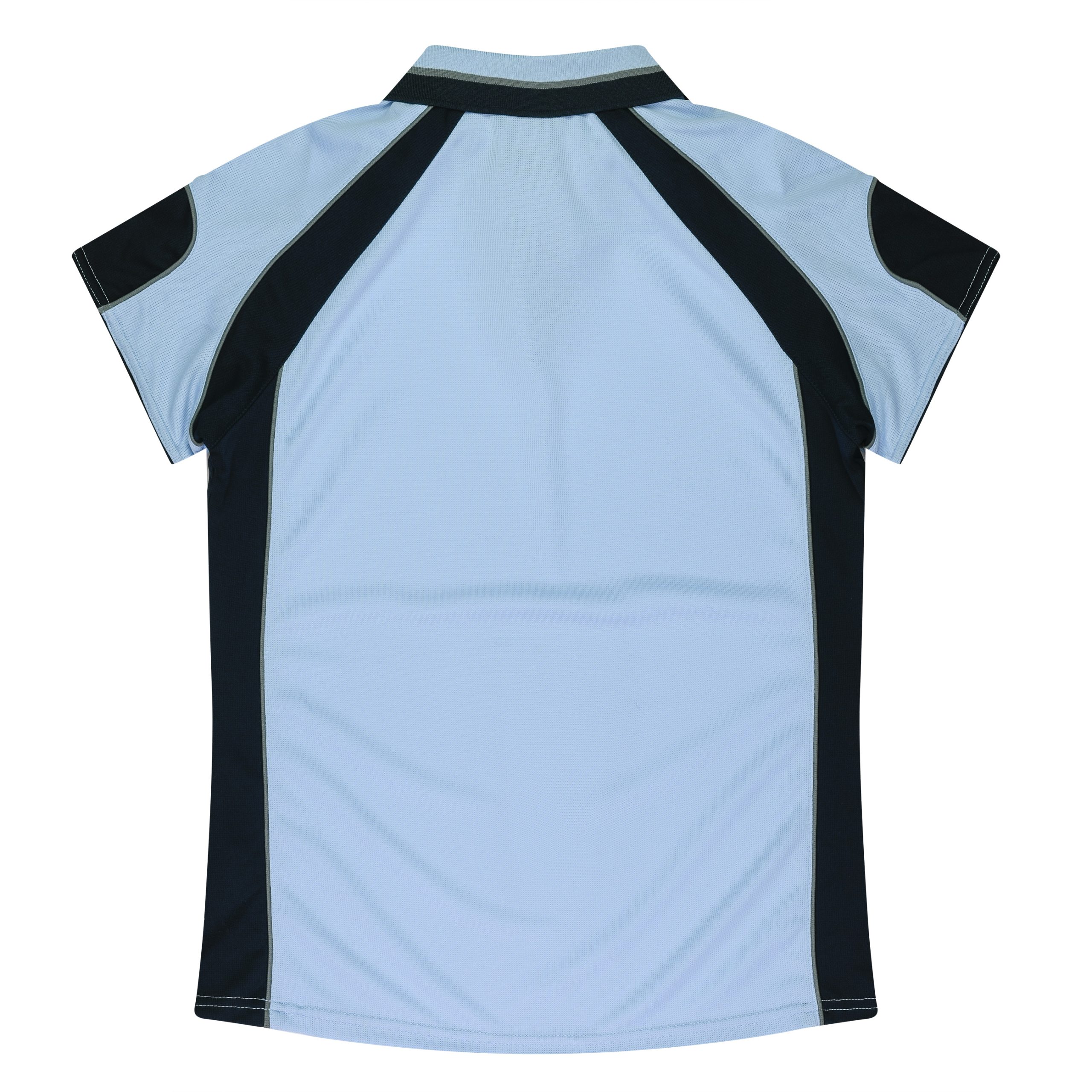 Murray Lady Polos - N2300 - Image 25