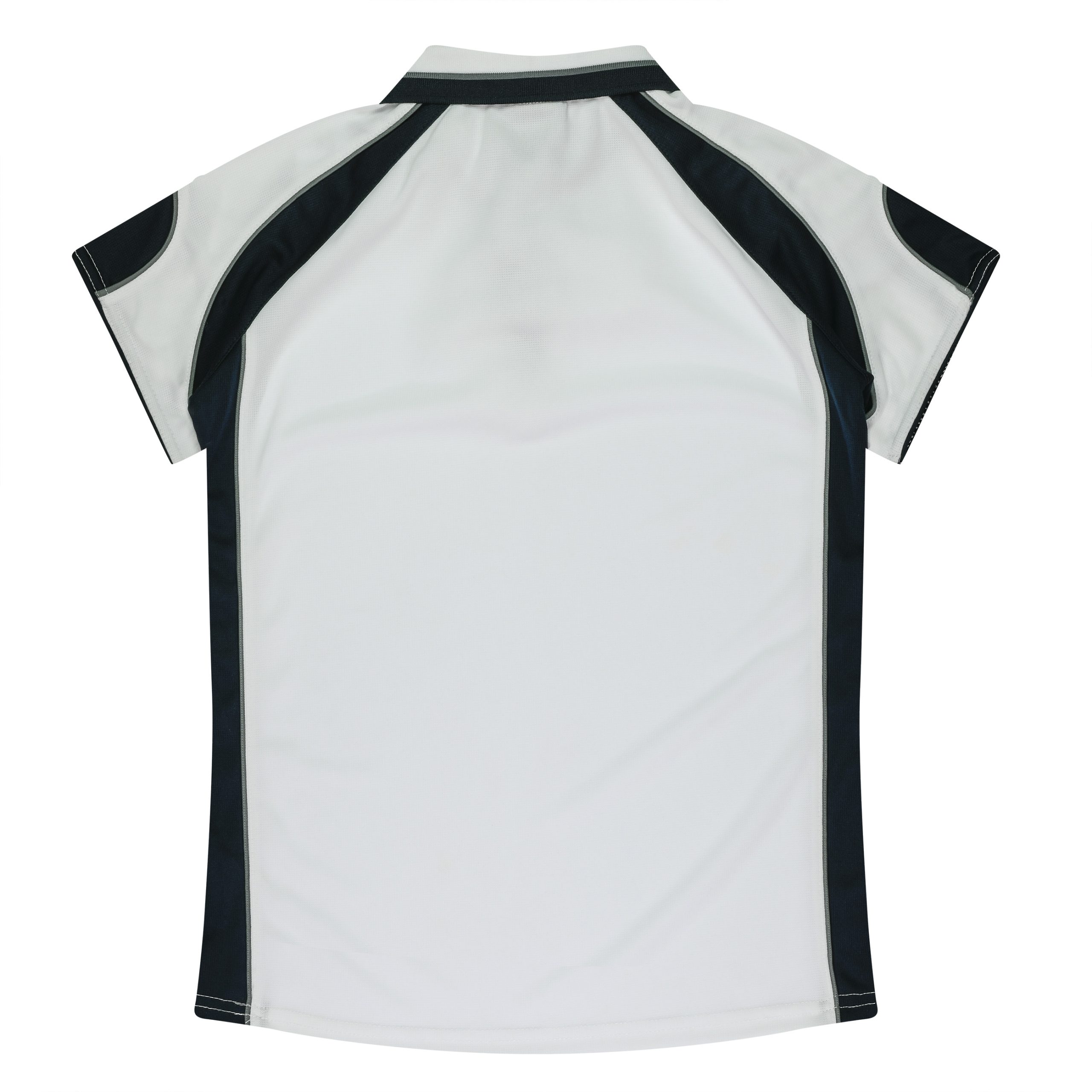 Murray Lady Polos - N2300 - Image 2