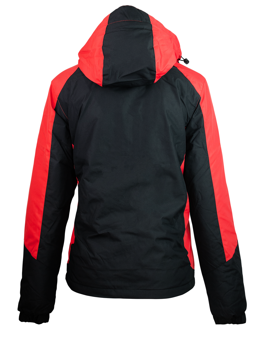 Napier Lady Jackets - N2518 - Image 5