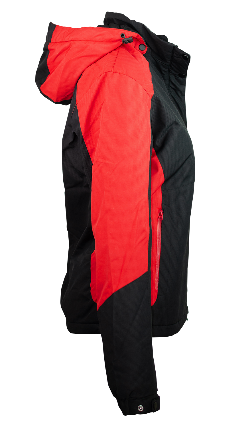 Napier Lady Jackets - N2518 - Image 6